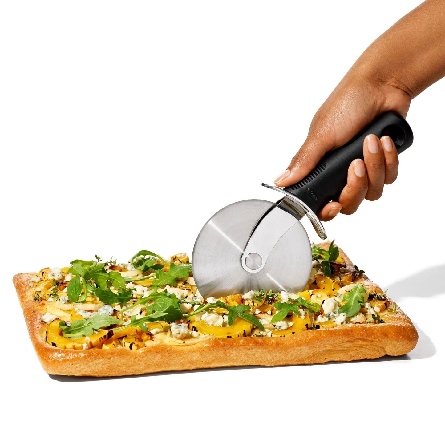 4-inch-pizza-wheel-k9 gg_11301000_4.jpg