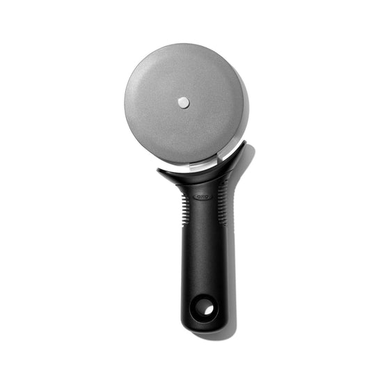 pizza-wheel-for-non-stick-pans-j8 gg_11301100_2.jpg
