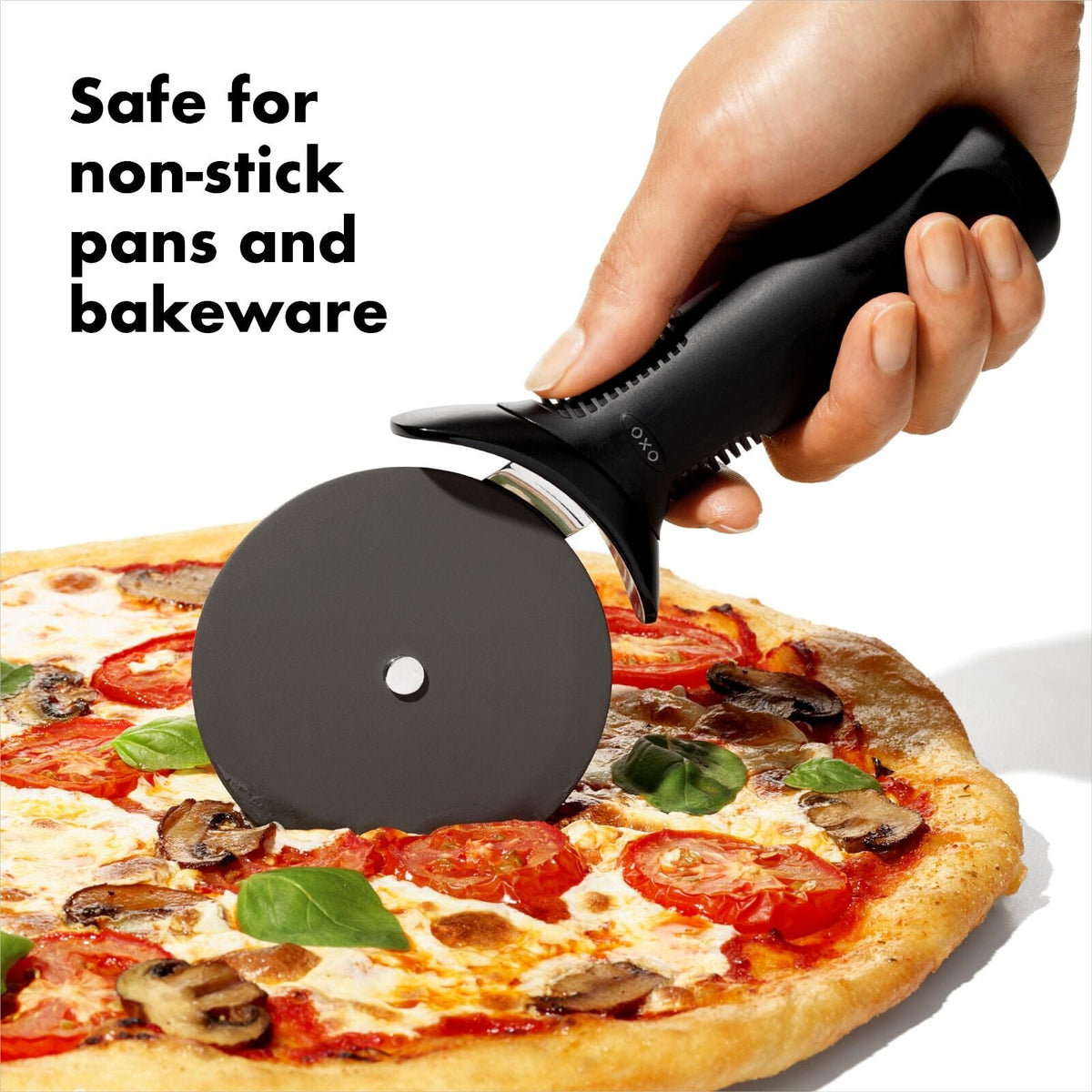 pizza-wheel-for-non-stick-pans-j8 gg_11301100_8.jpg