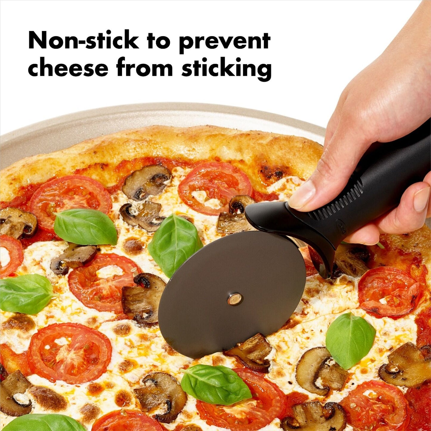 pizza-wheel-for-non-stick-pans-j8 gg_11301100_8b.jpg