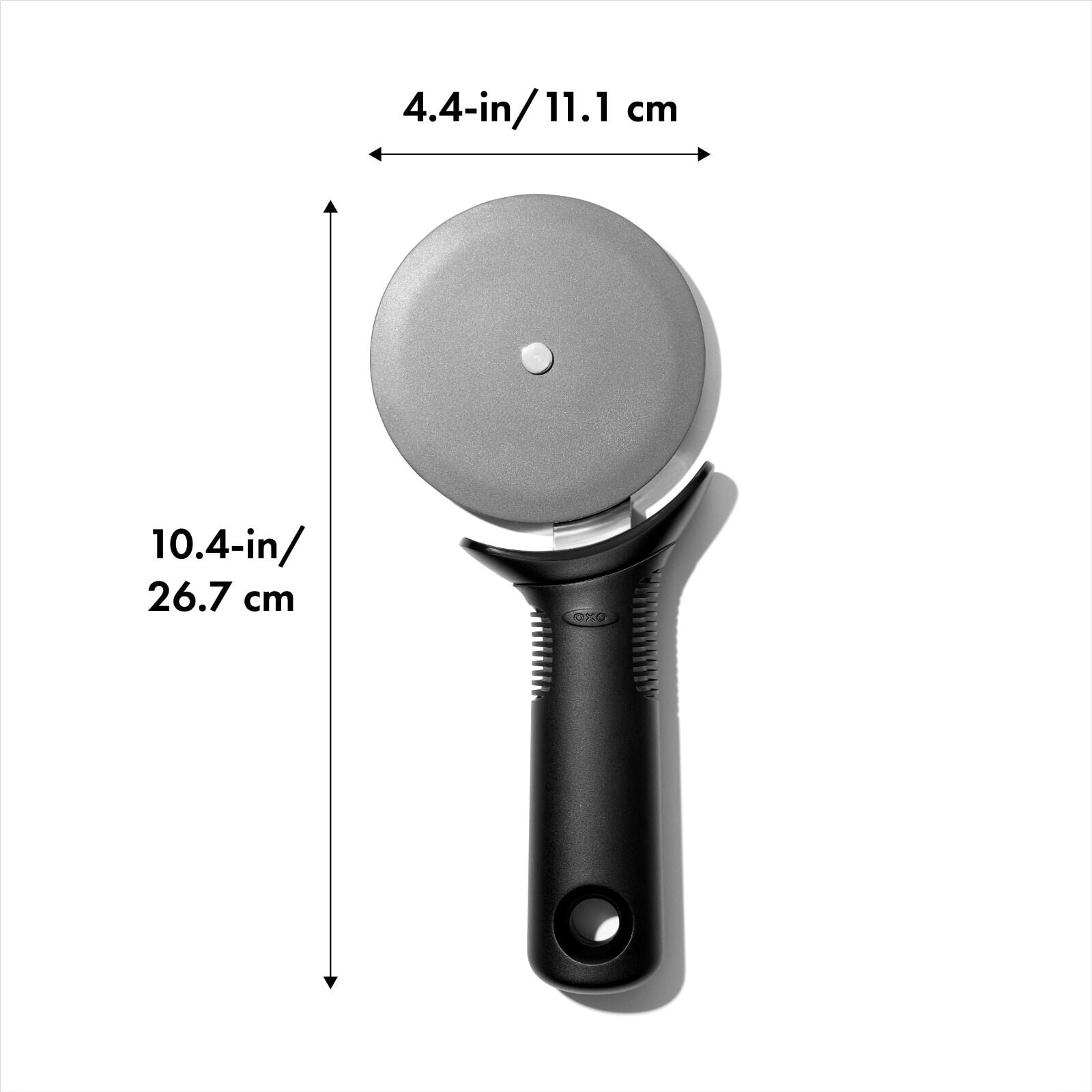 pizza-wheel-for-non-stick-pans-j8 gg_11301100_8dim.jpg