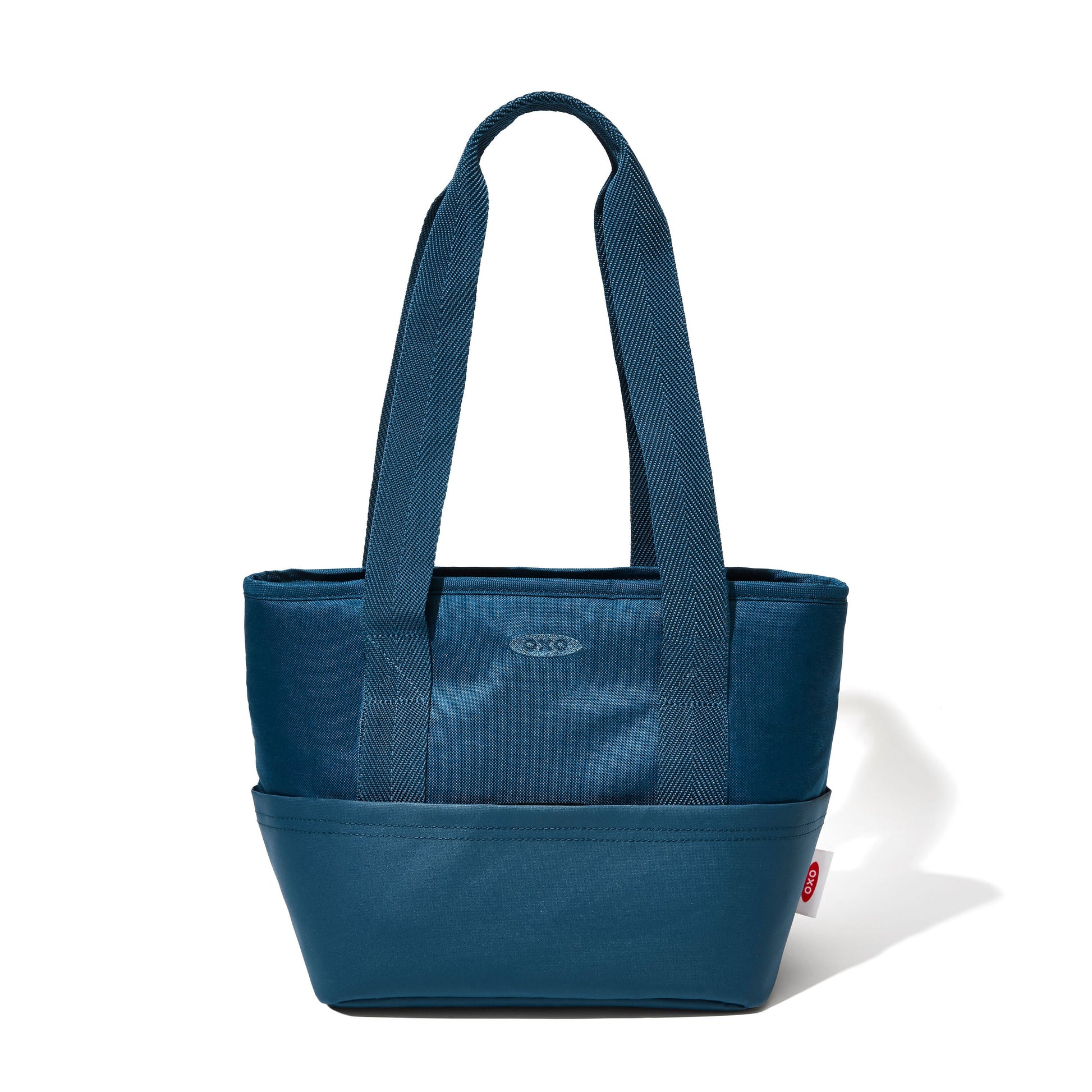 prep-and-go-insulated-lunch-tote-z8 gg_11301200_060220_1_rgb_1_.jpg