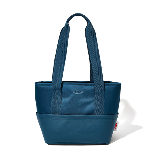 prep-and-go-insulated-lunch-tote-z8 gg_11301200_060220_1_rgb_1_.jpg