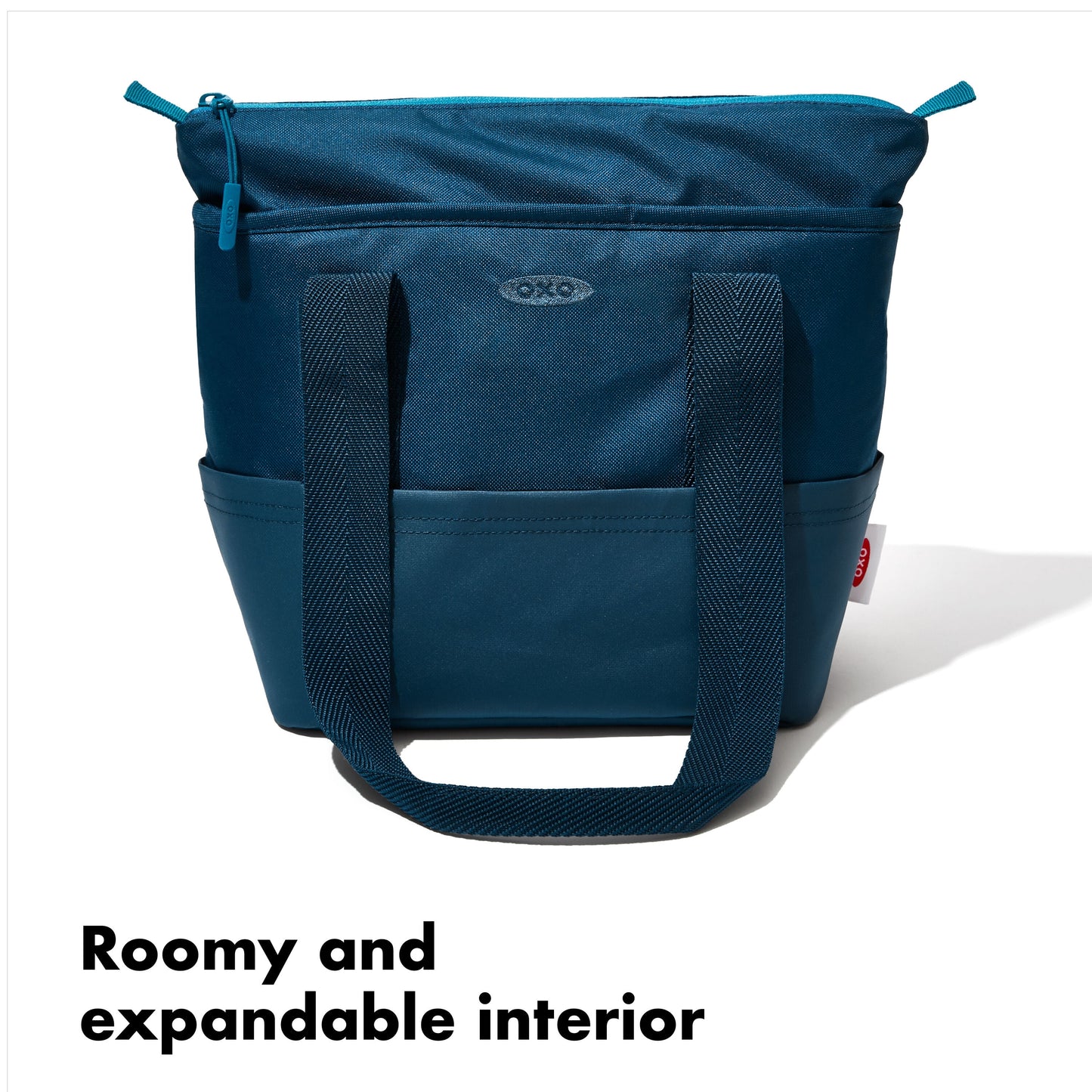 prep-and-go-insulated-lunch-tote-z8 gg_11301200___8_2_.jpg