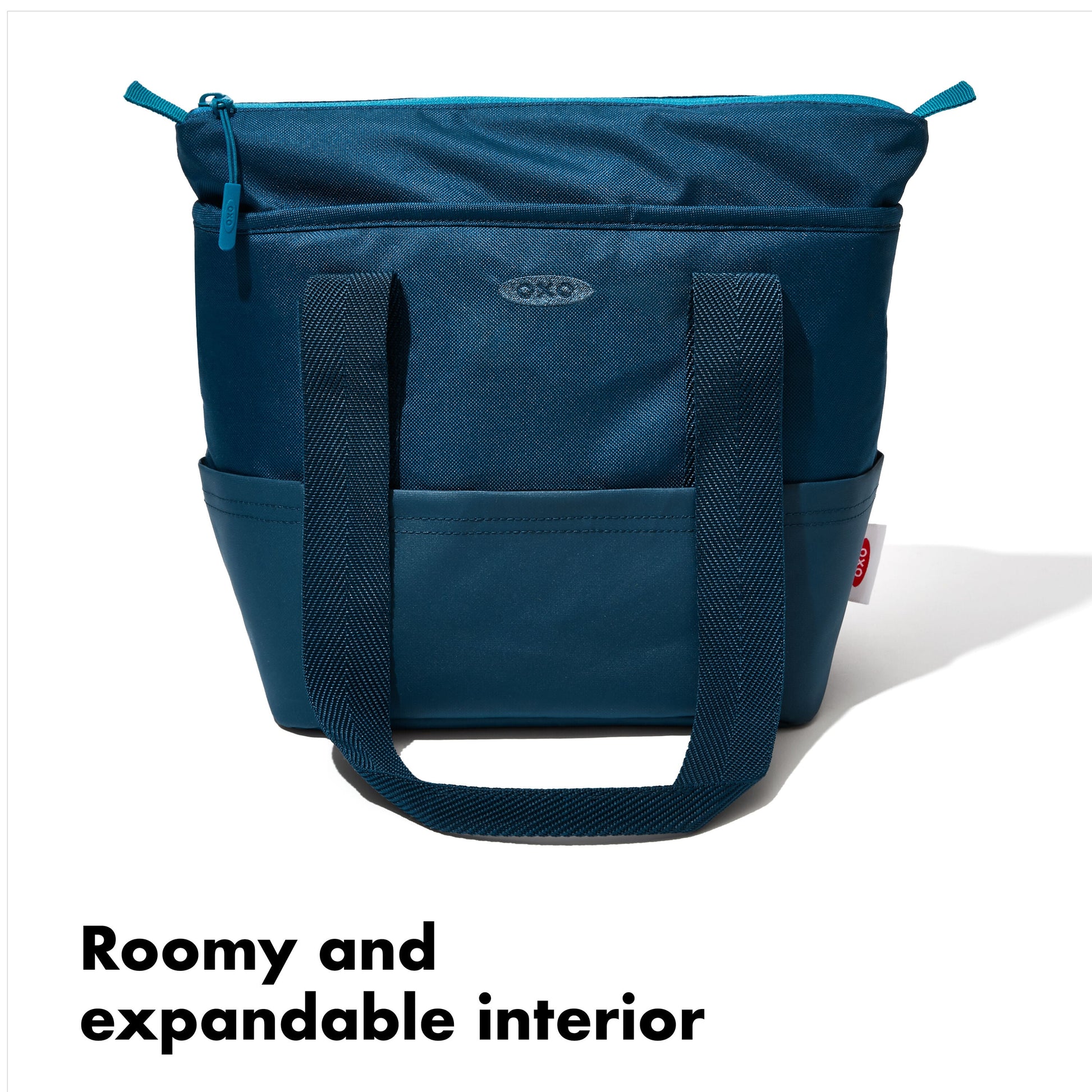 prep-and-go-insulated-lunch-tote-z8 gg_11301200___8_2_.jpg