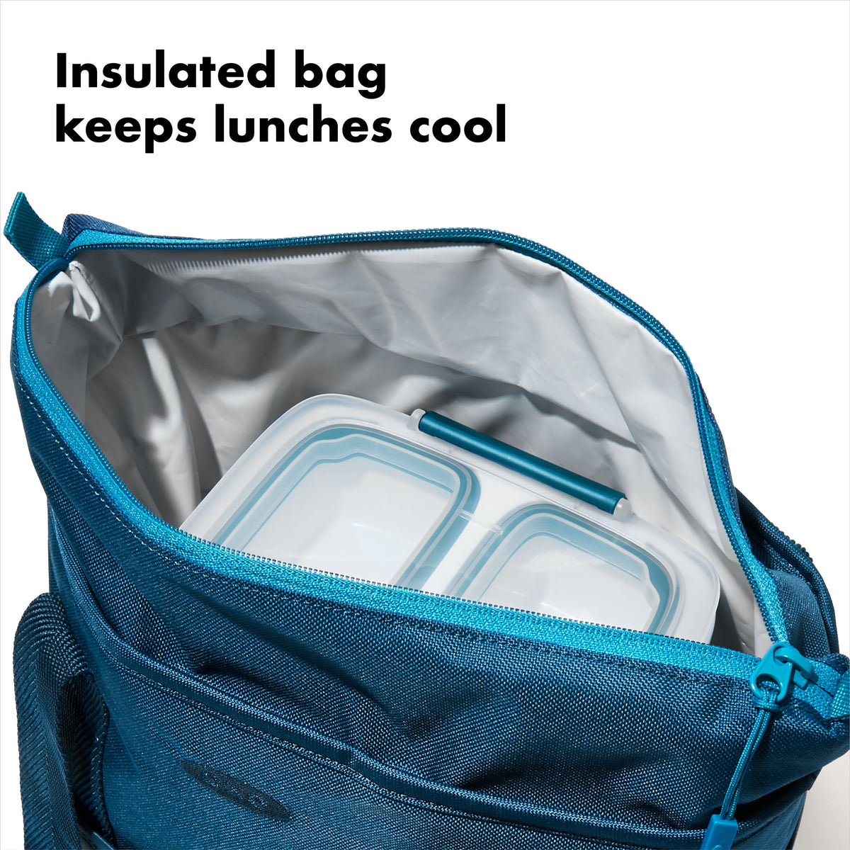 prep-and-go-insulated-lunch-tote-z8 gg_11301200___8a_1_.jpg