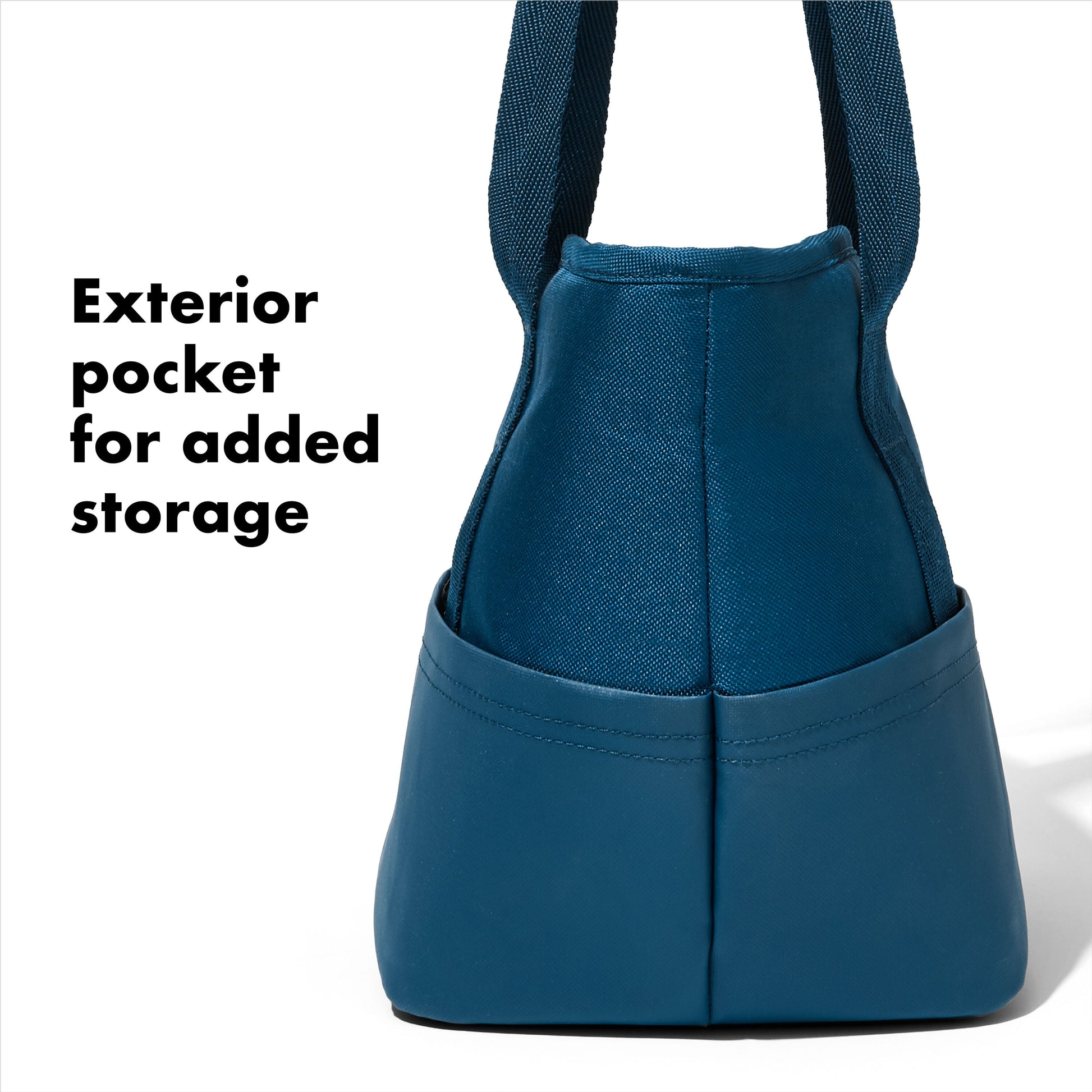 prep-and-go-insulated-lunch-tote-z8 gg_11301200___8b_1_.jpg