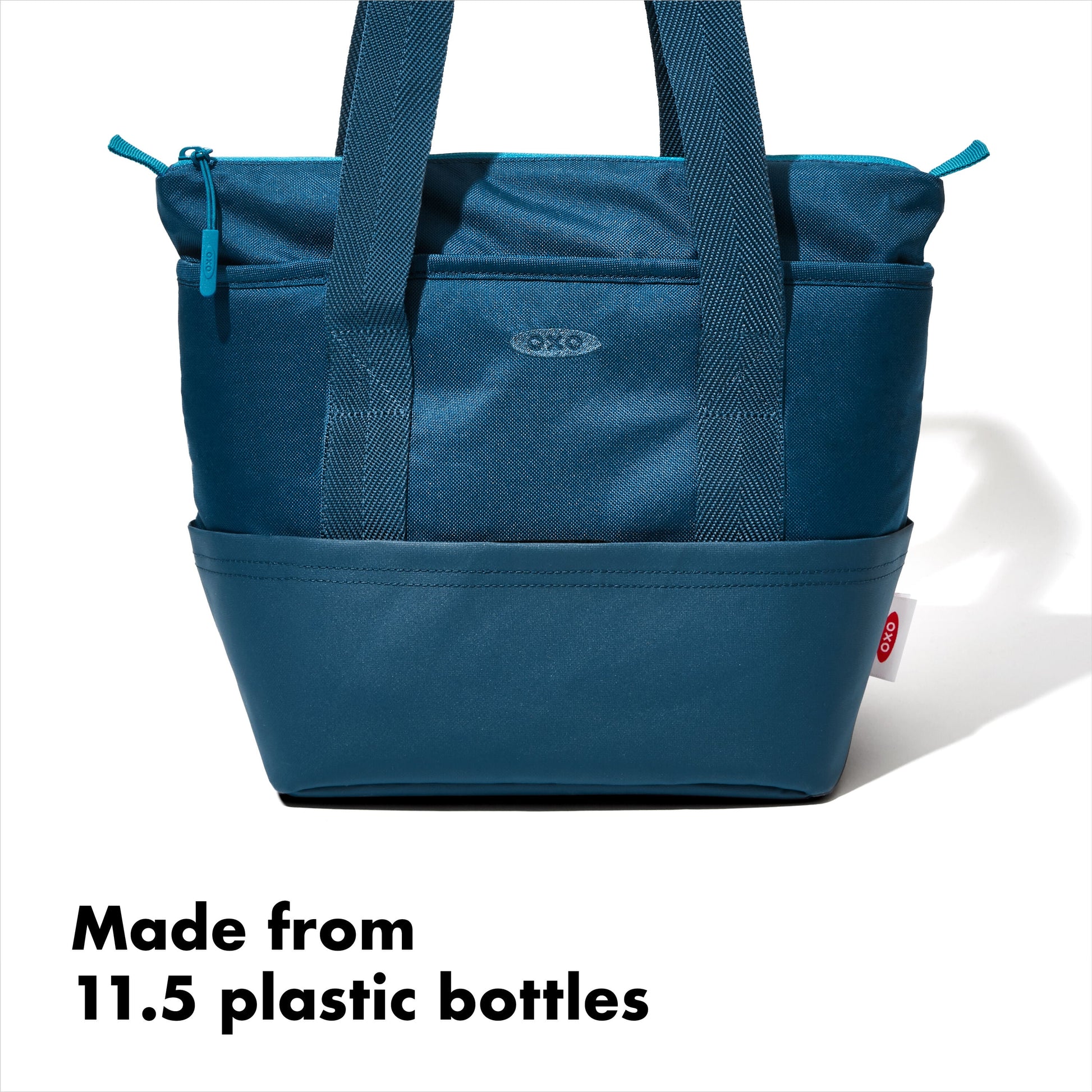 prep-and-go-insulated-lunch-tote-z8 gg_11301200___8c_1_.jpg