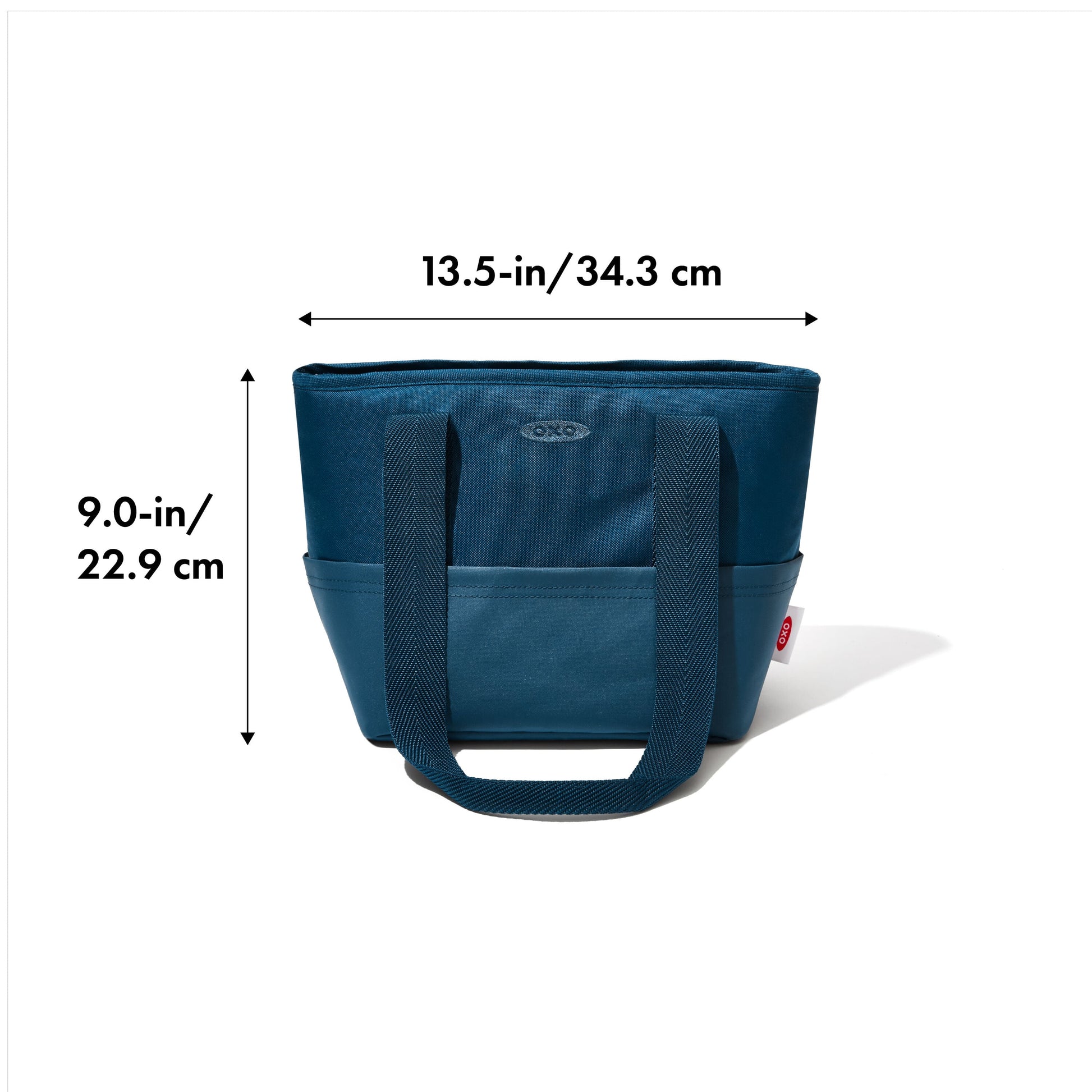 prep-and-go-insulated-lunch-tote-z8 gg_11301200___8dim.jpg