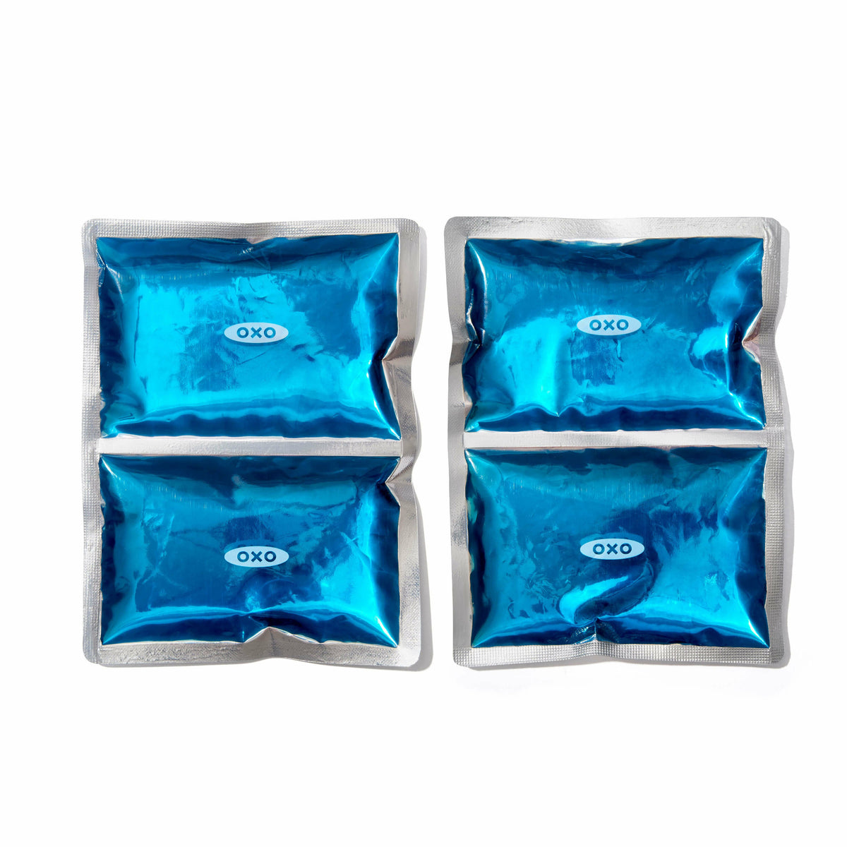 prep-and-go-reusable-ice-pack-set-t3 gg_11301300_060220_1_rgb_1_.jpg