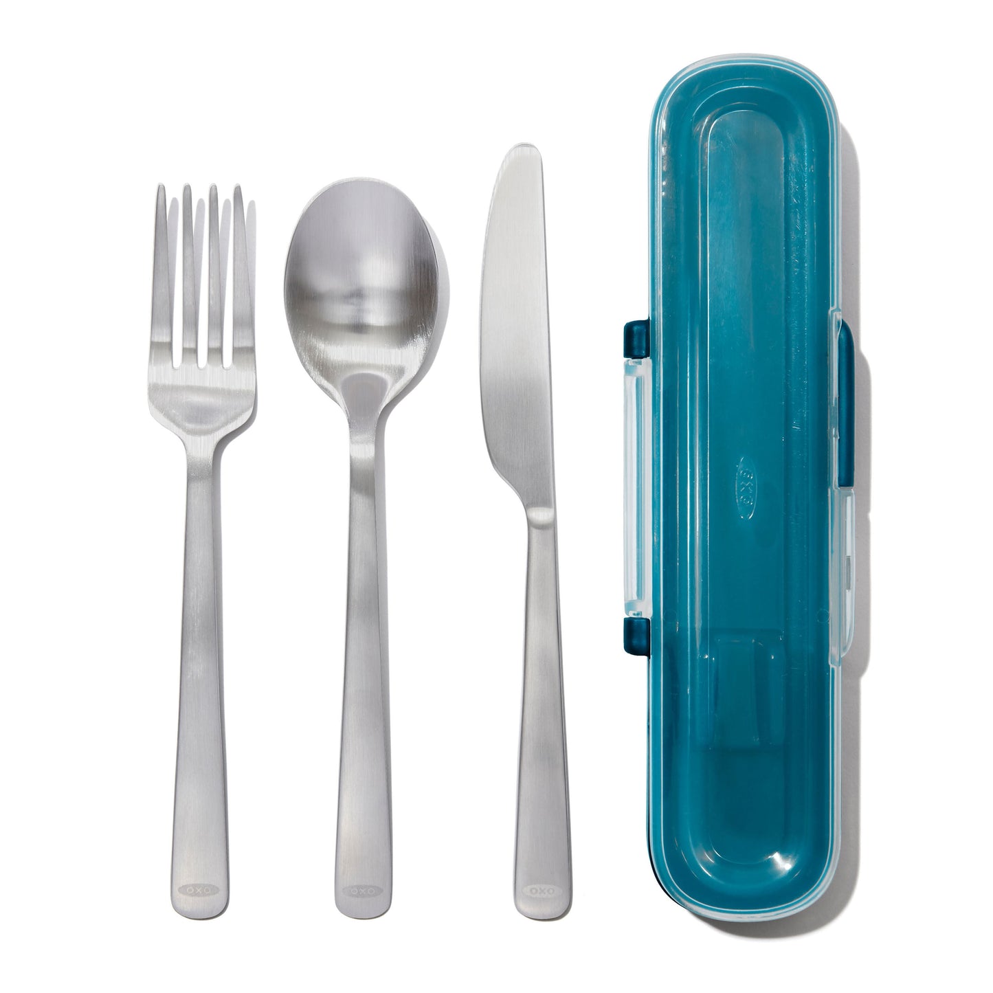 prep-and-go-utensils-with-case-d9 gg_11301400_060220_3_rgb_1_.jpg