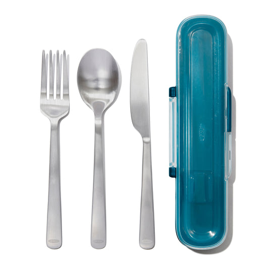 prep-and-go-utensils-with-case-d9 gg_11301400_060220_3_rgb_1_.jpg