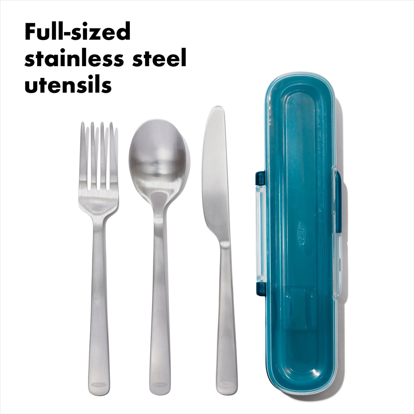 prep-and-go-utensils-with-case-d9 gg_11301400__8_1_.jpg