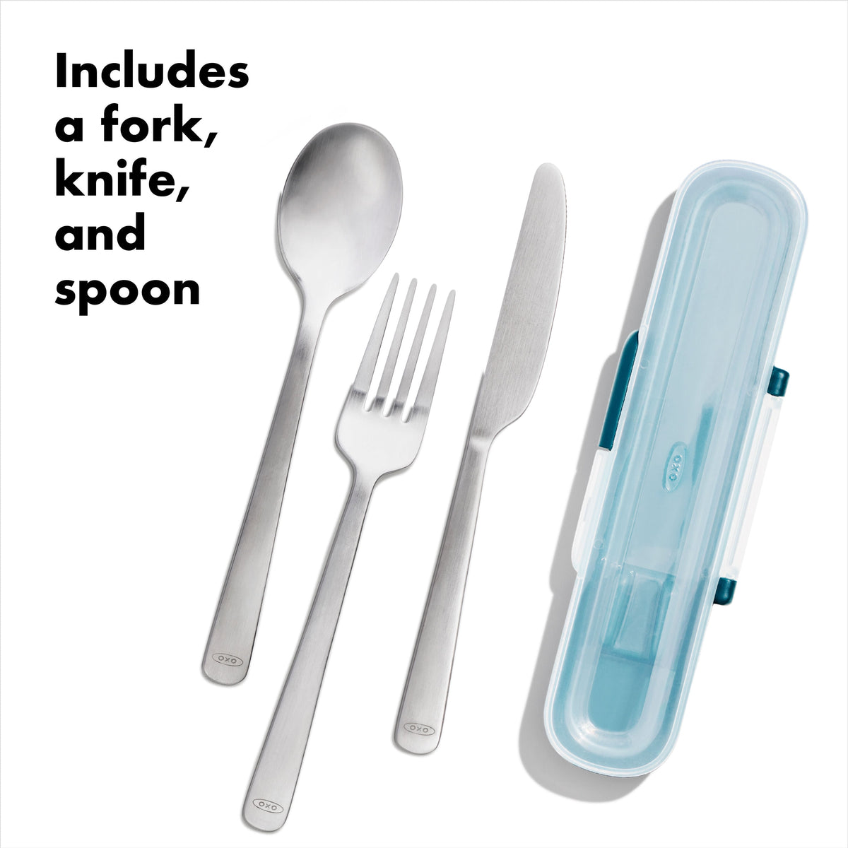 prep-and-go-utensils-with-case-d9 gg_11301400__8a.jpg