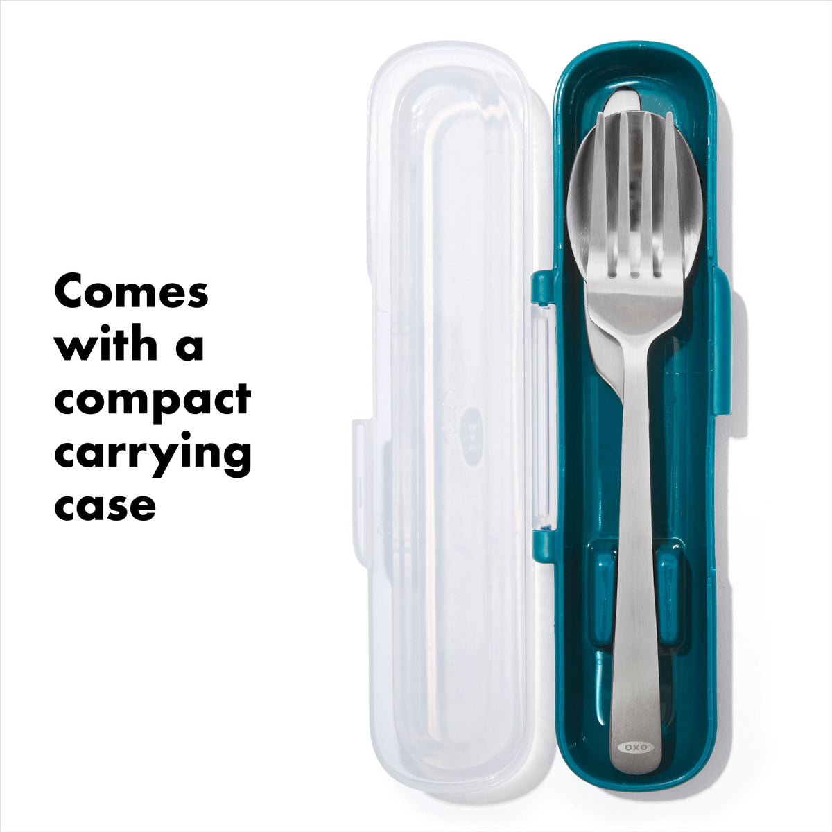 prep-and-go-utensils-with-case-d9 gg_11301400__8b.jpg