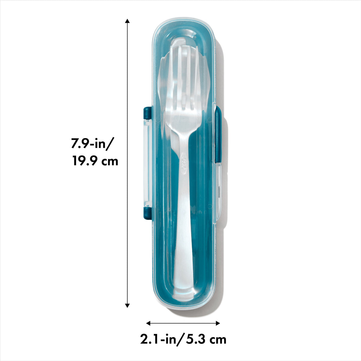 prep-and-go-utensils-with-case-d9 gg_11301400__8dim_1_.jpg