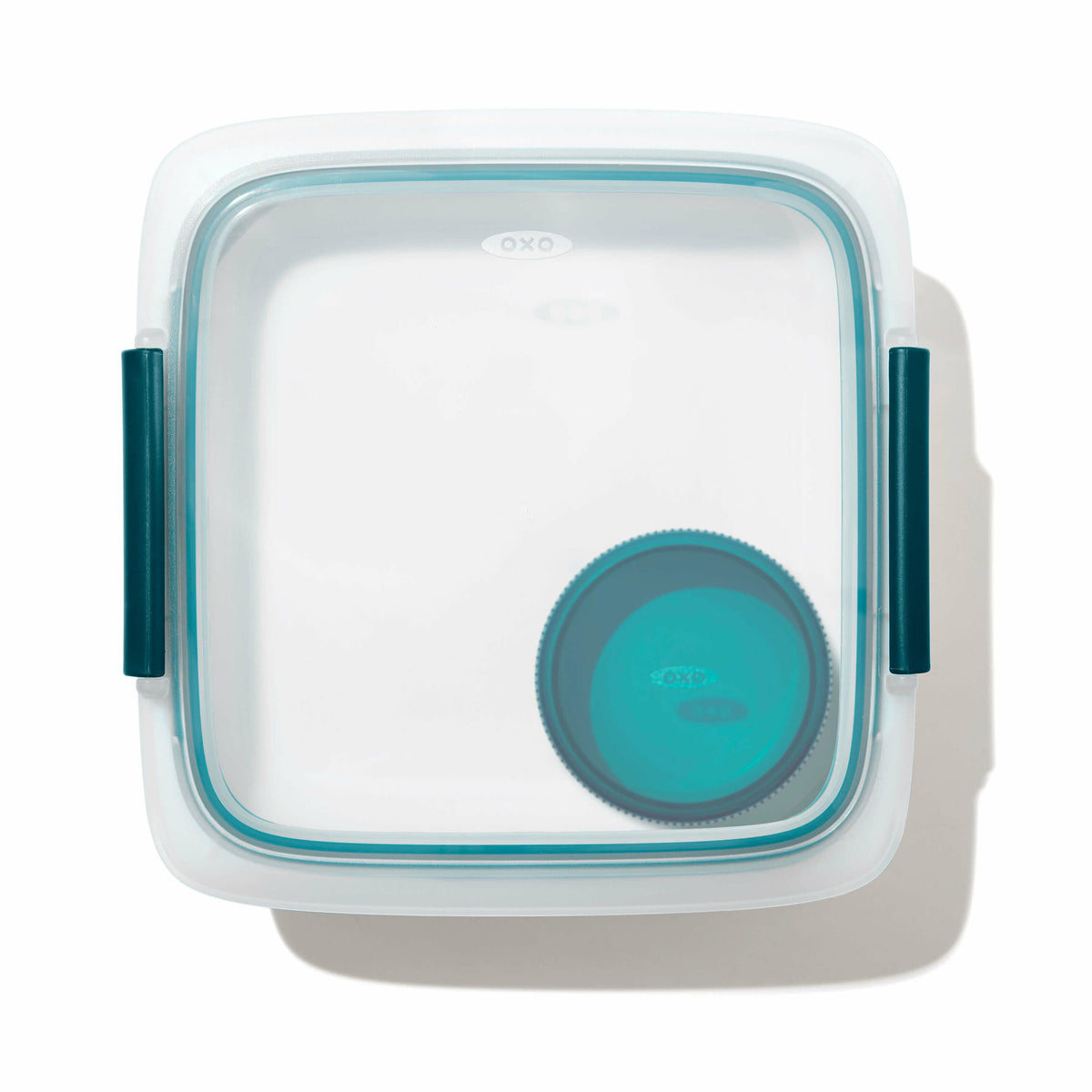 prep-and-go-salad-container-l9 gg_11301500_060220_1_rgb_1_.jpg