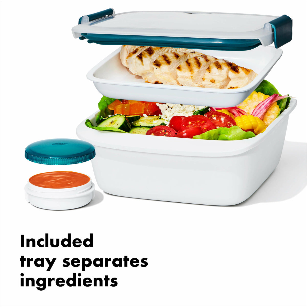 prep-and-go-salad-container-l9 gg_11301500___8_1_.jpg