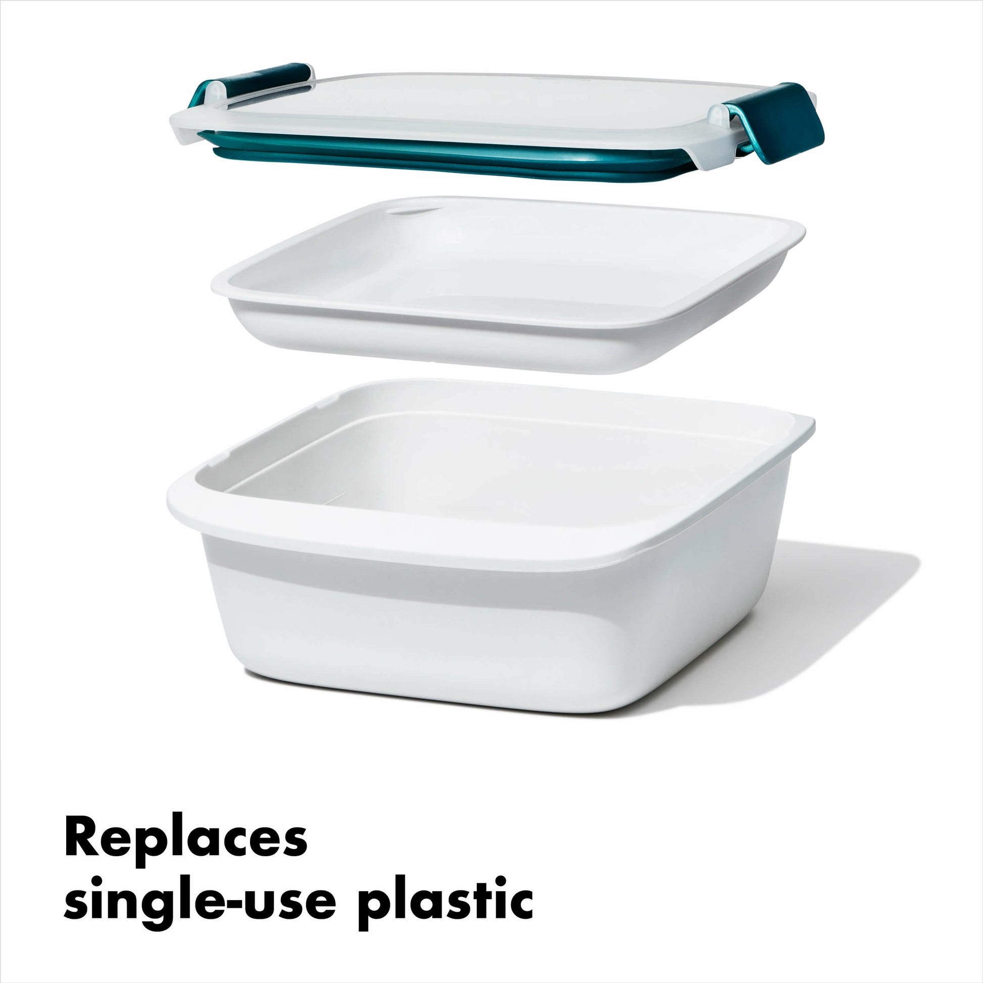 prep-and-go-salad-container-l9 gg_11301500___8c_1_.jpg