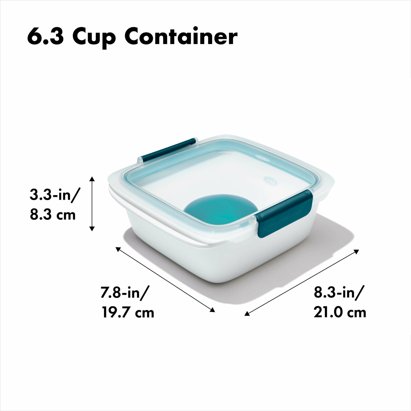 prep-and-go-salad-container-l9 gg_11301500___8dim_1_.jpg