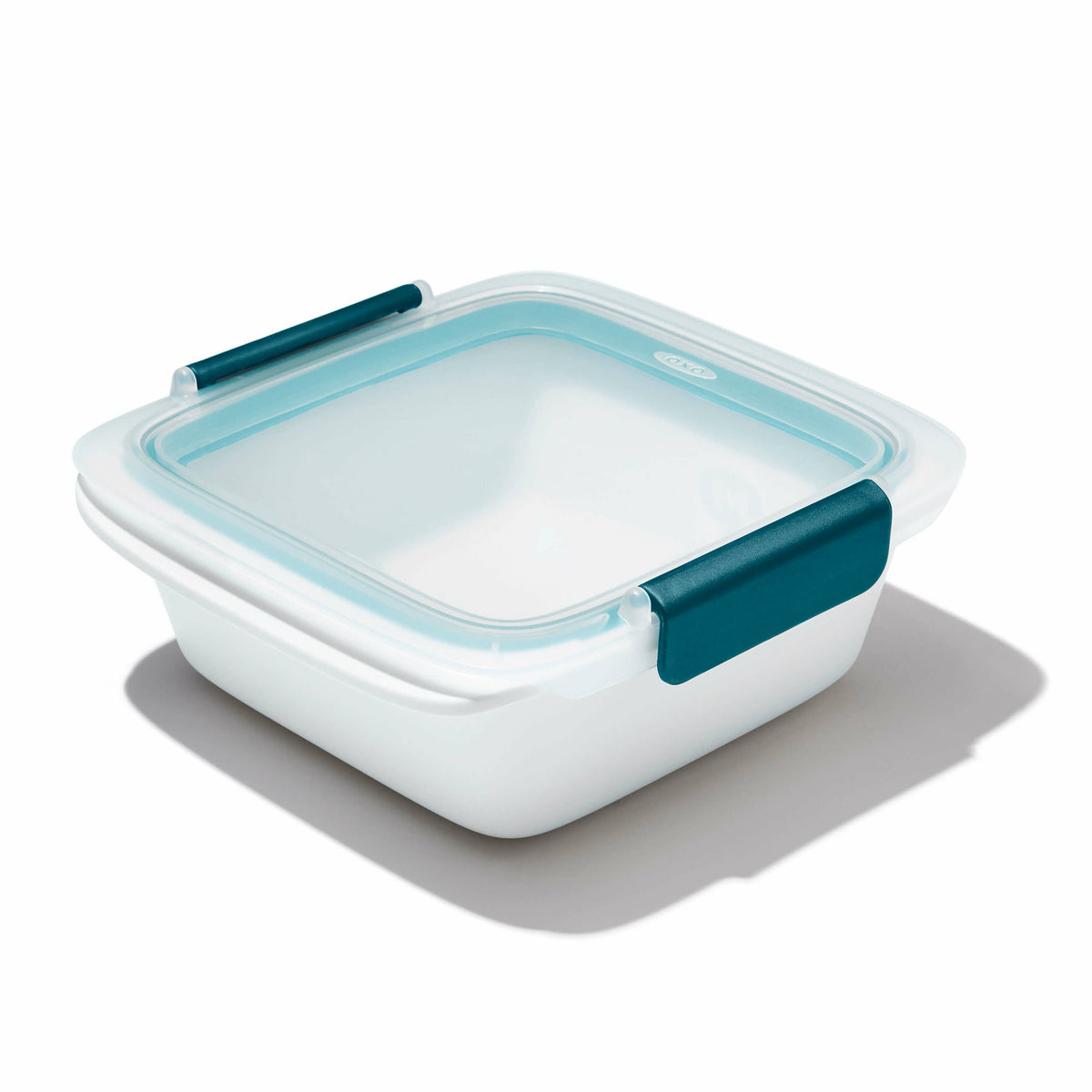 prep-and-go-sandwich-container-n5 gg_11301600_060220_3_rgb_1_.jpg
