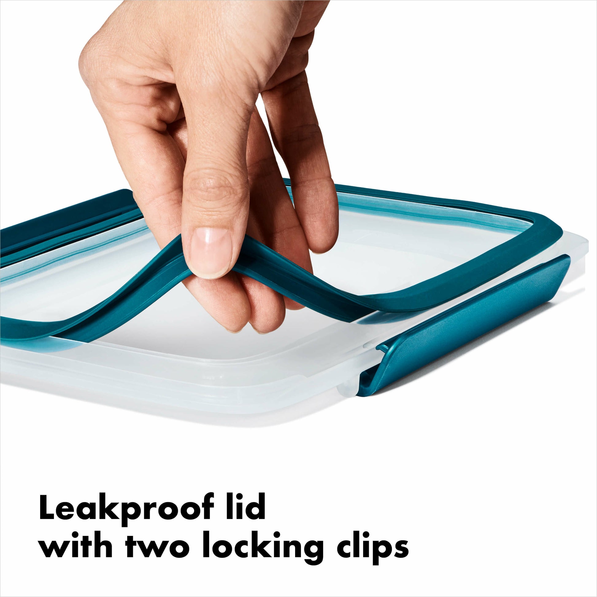 prep-and-go-sandwich-container-n5 gg_11301600_8a_1_.jpg