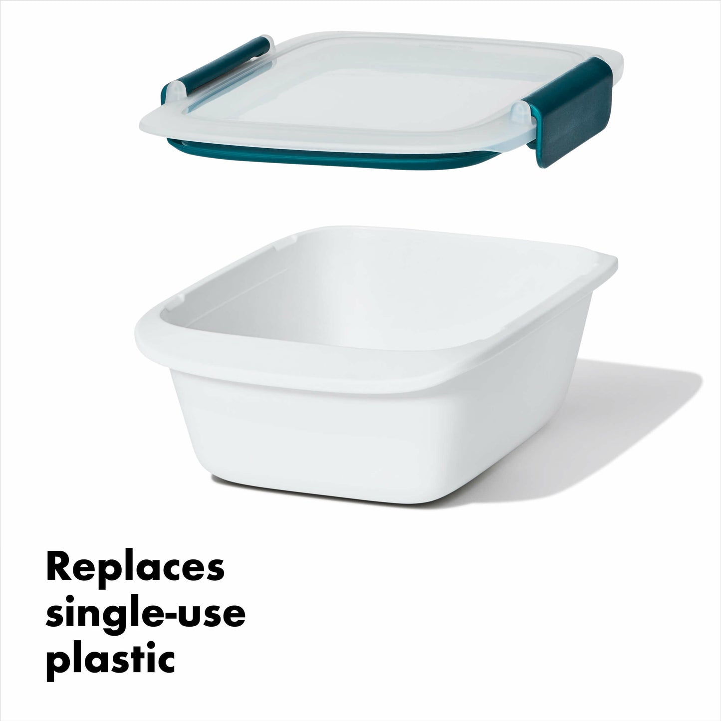 prep-and-go-sandwich-container-n5 gg_11301600_8c_1_.jpg