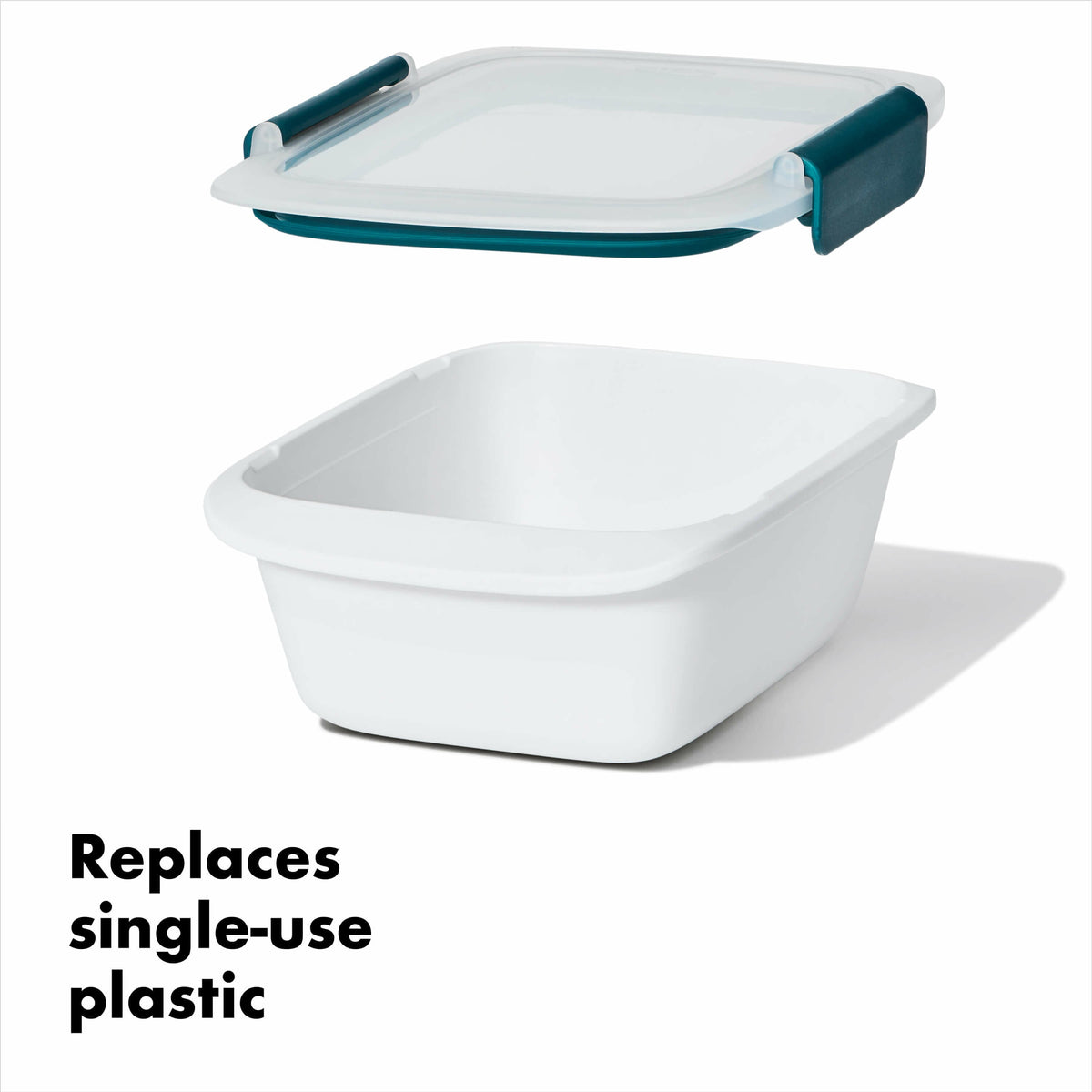 prep-and-go-sandwich-container-n5 gg_11301600_8c_1_.jpg