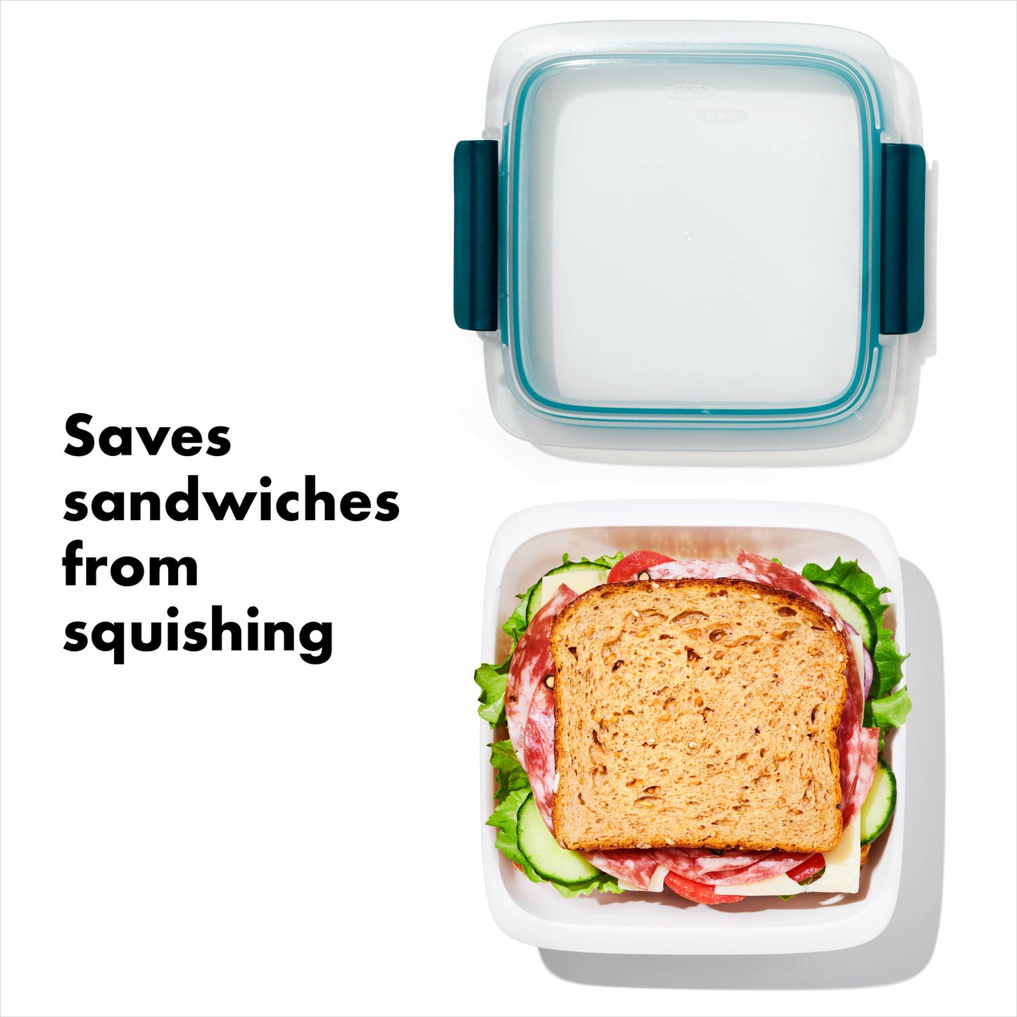 prep-and-go-sandwich-container-n5 gg_11301600___8_1_.jpg
