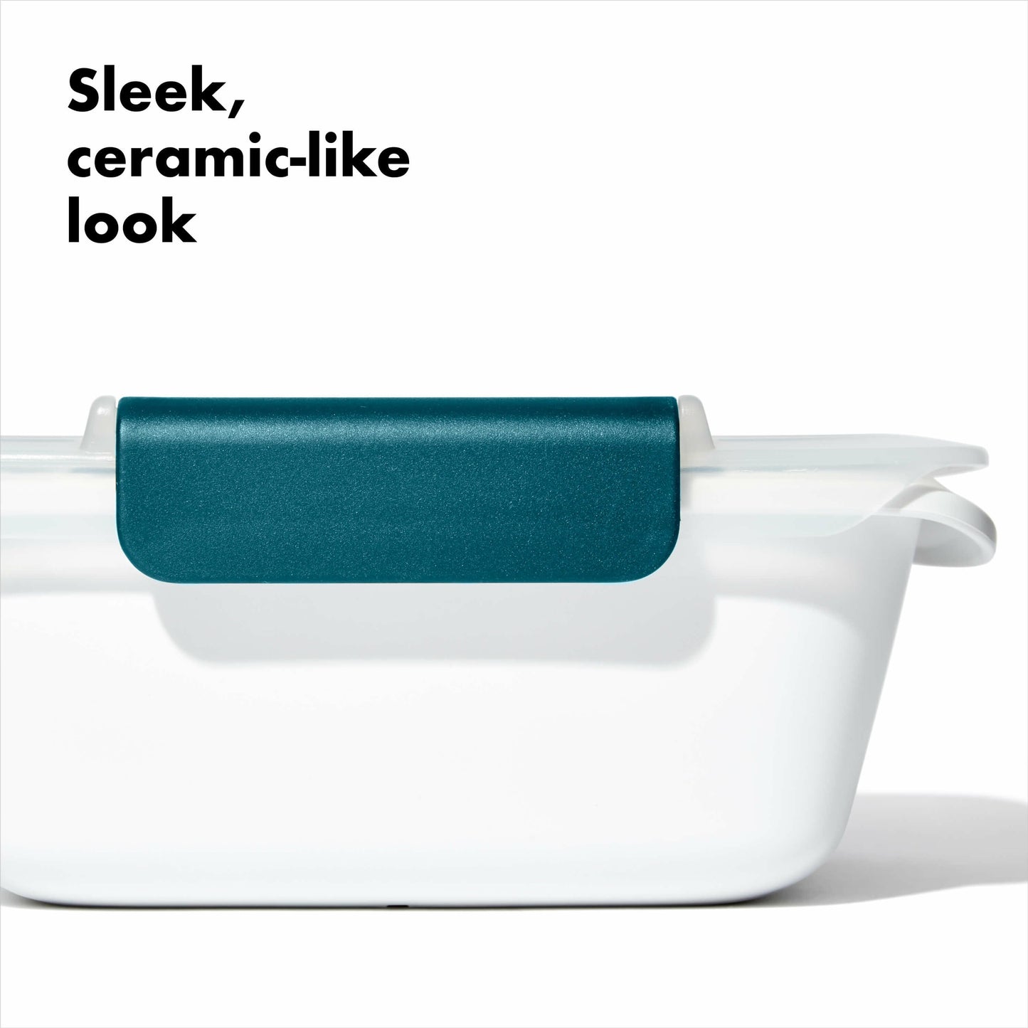 prep-and-go-sandwich-container-n5 gg_11301600___8b_1_.jpg