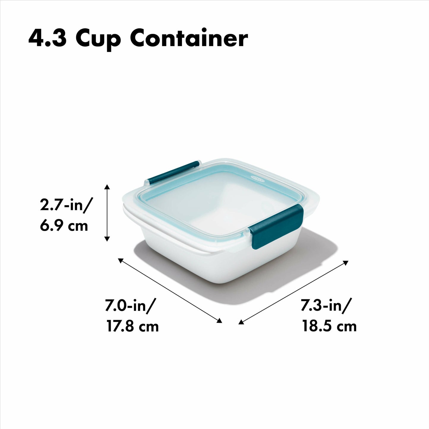 prep-and-go-sandwich-container-n5 gg_11301600___8dim_1_.jpg