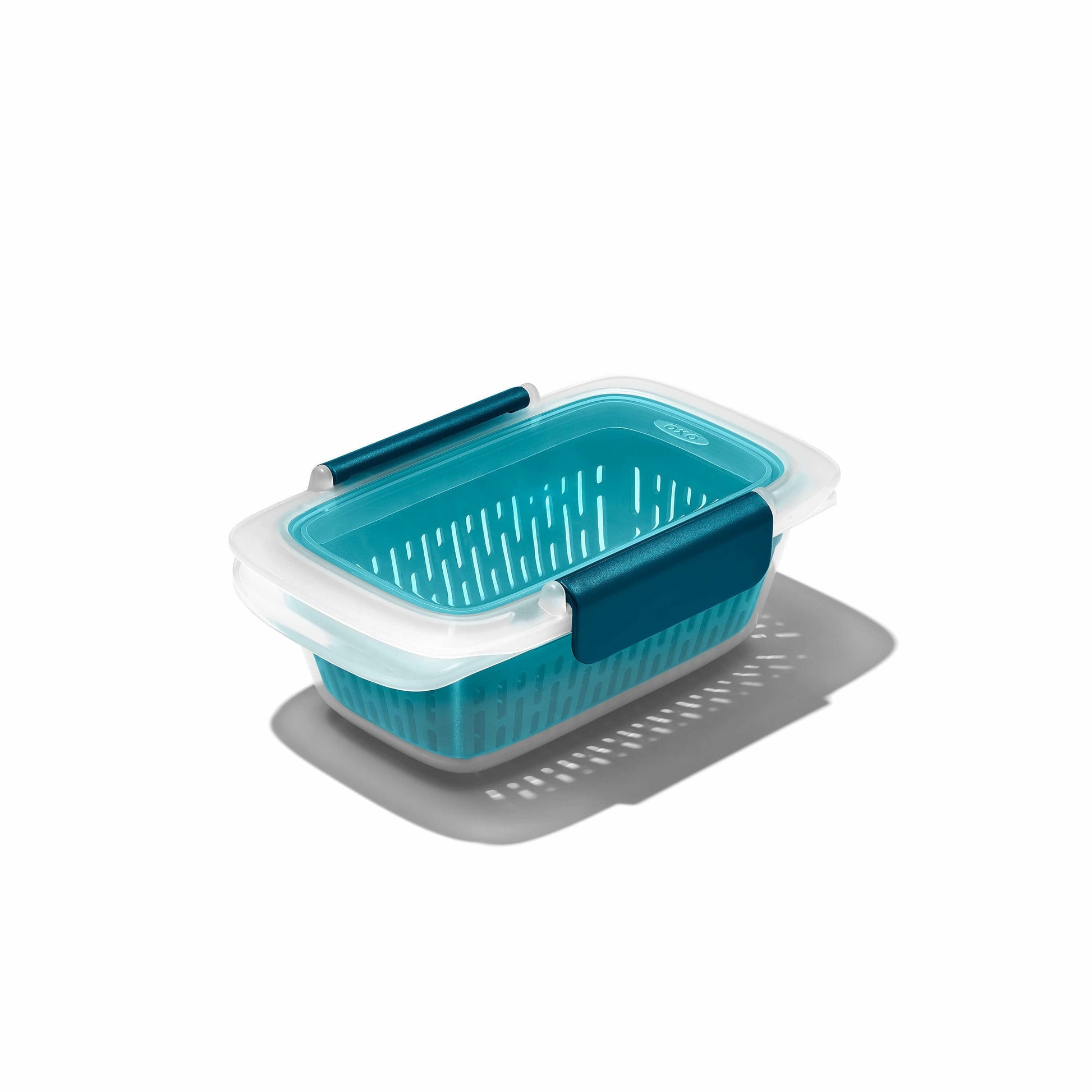 prep-and-go-container-with-colander-c2 gg_11301700_021721_04_rgb_1_.jpg