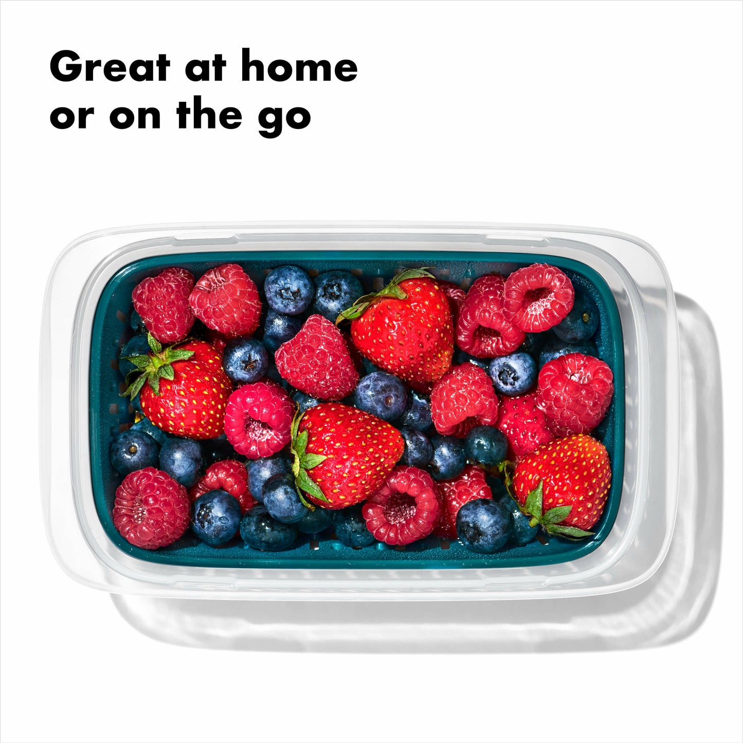 prep-and-go-container-with-colander-c2 gg_11301700_8_1_.jpg