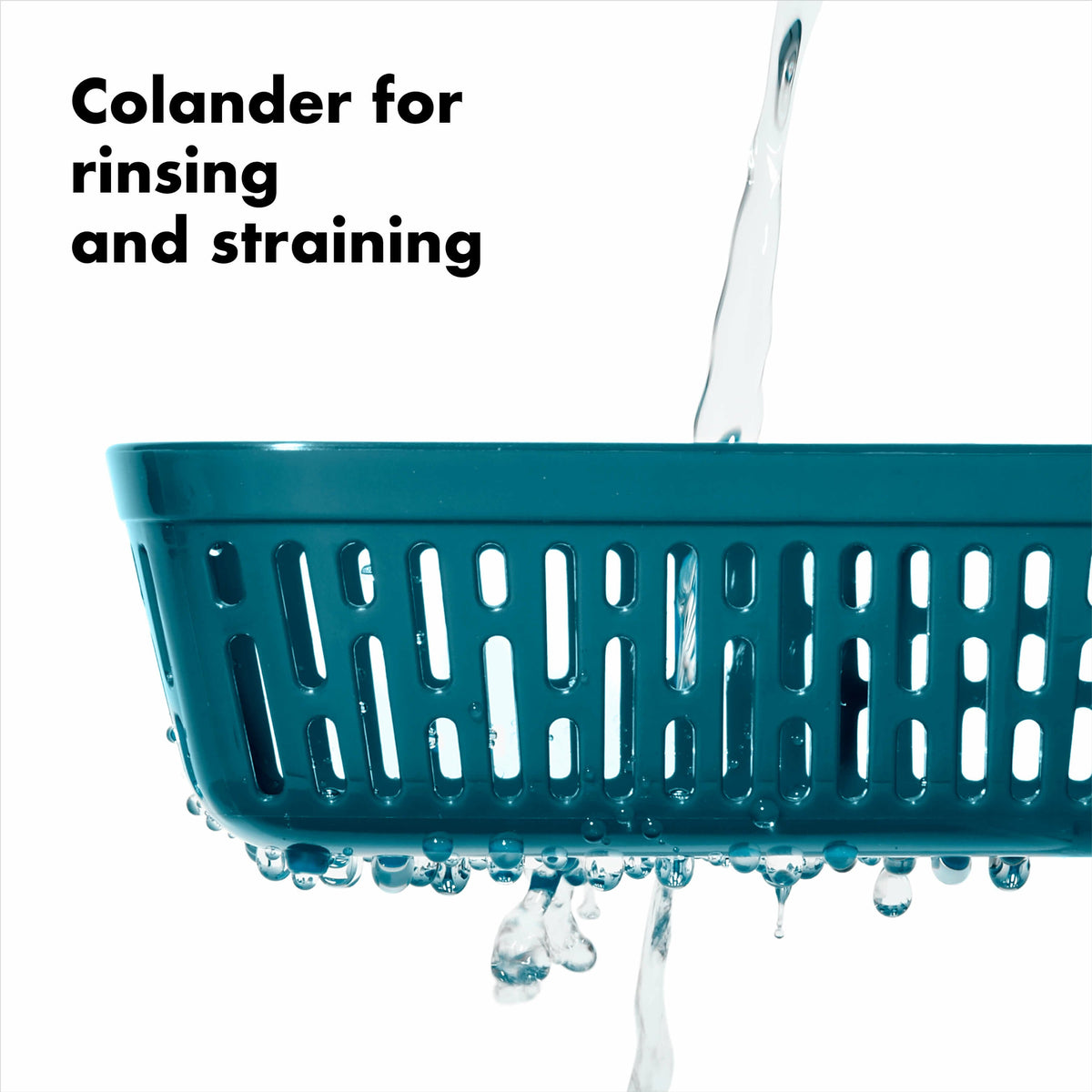prep-and-go-container-with-colander-c2 gg_11301700_8b_1_.jpg