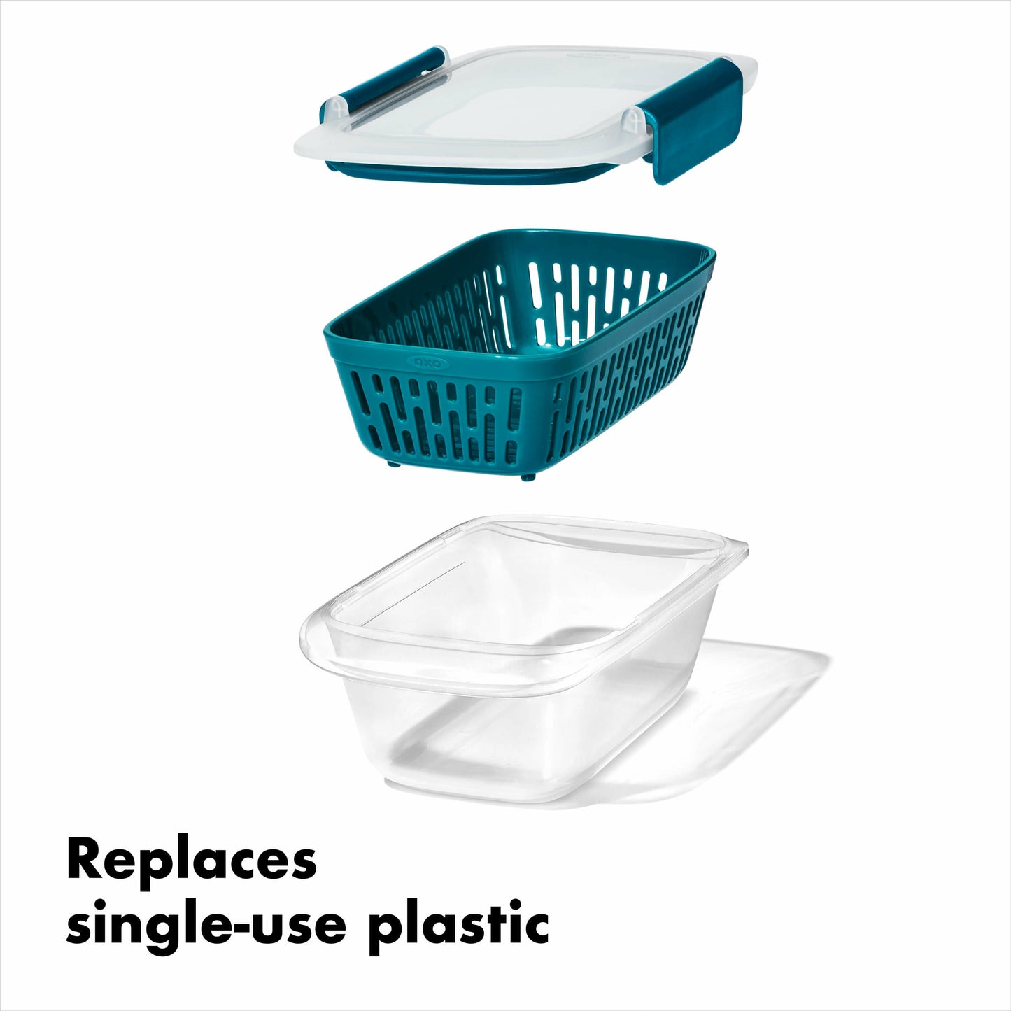 prep-and-go-container-with-colander-c2 gg_11301700_8c_1_.jpg