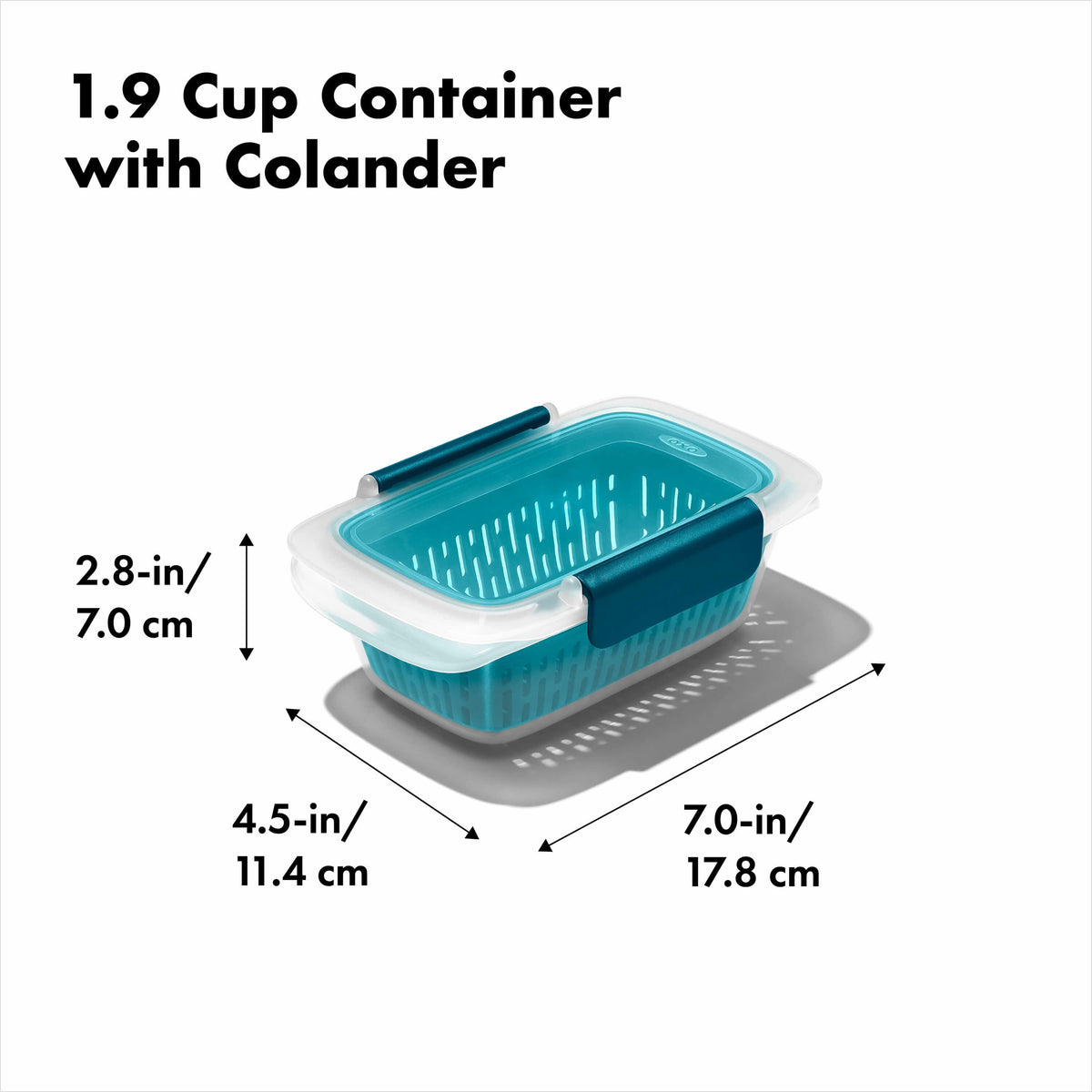 prep-and-go-container-with-colander-c2 gg_11301700_8dim_1_.jpg
