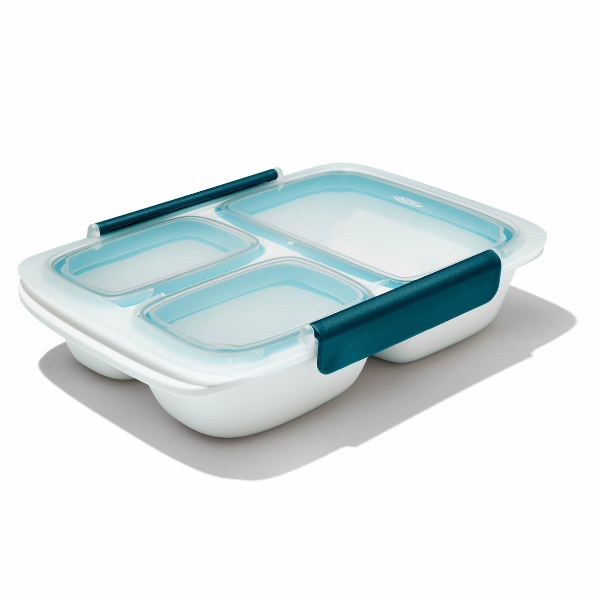 prep-and-go-4-1-cup-divided-container-k5 gg_11301800_060220_3_rgb_1_.jpg