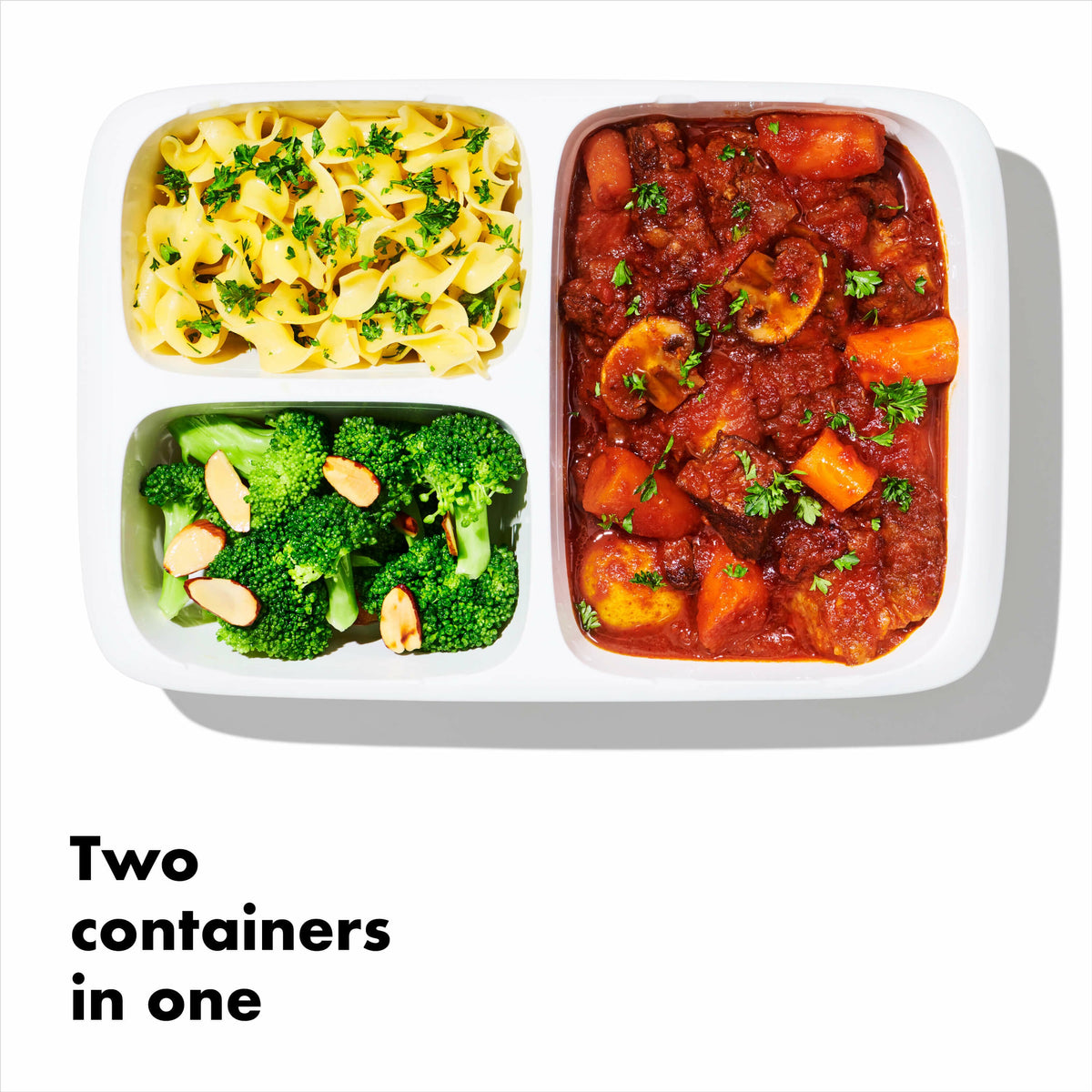 prep-and-go-4-1-cup-divided-container-k5 gg_11301800___8_1_.jpg