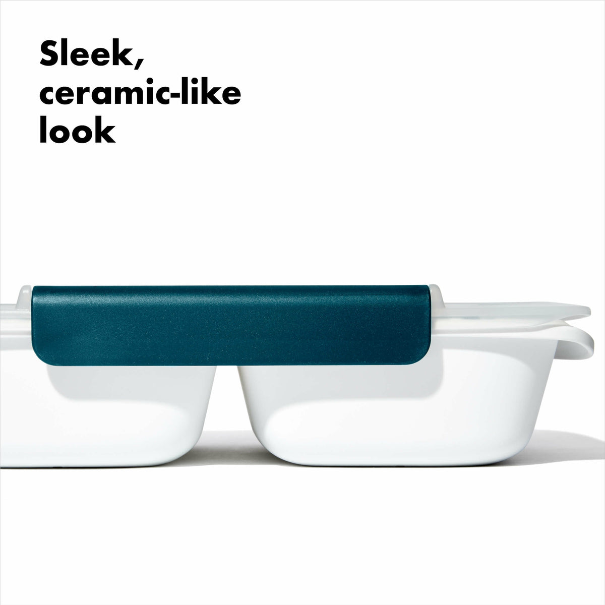 prep-and-go-4-1-cup-divided-container-k5 gg_11301800___8a_1_.jpg