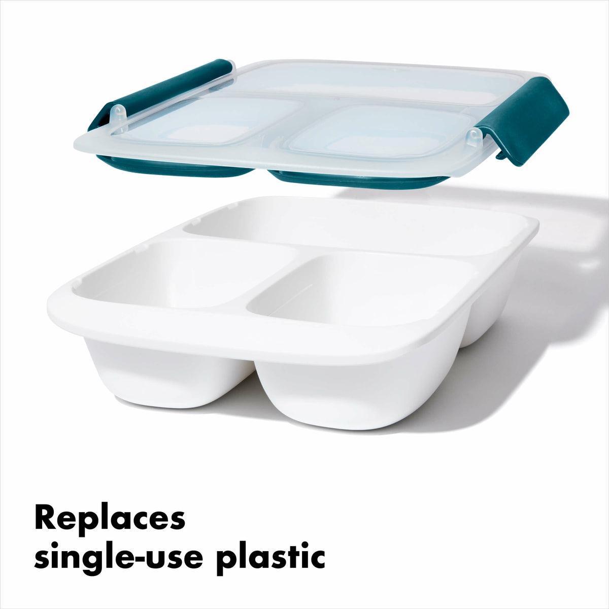 prep-and-go-4-1-cup-divided-container-k5 gg_11301800___8c_1_.jpg