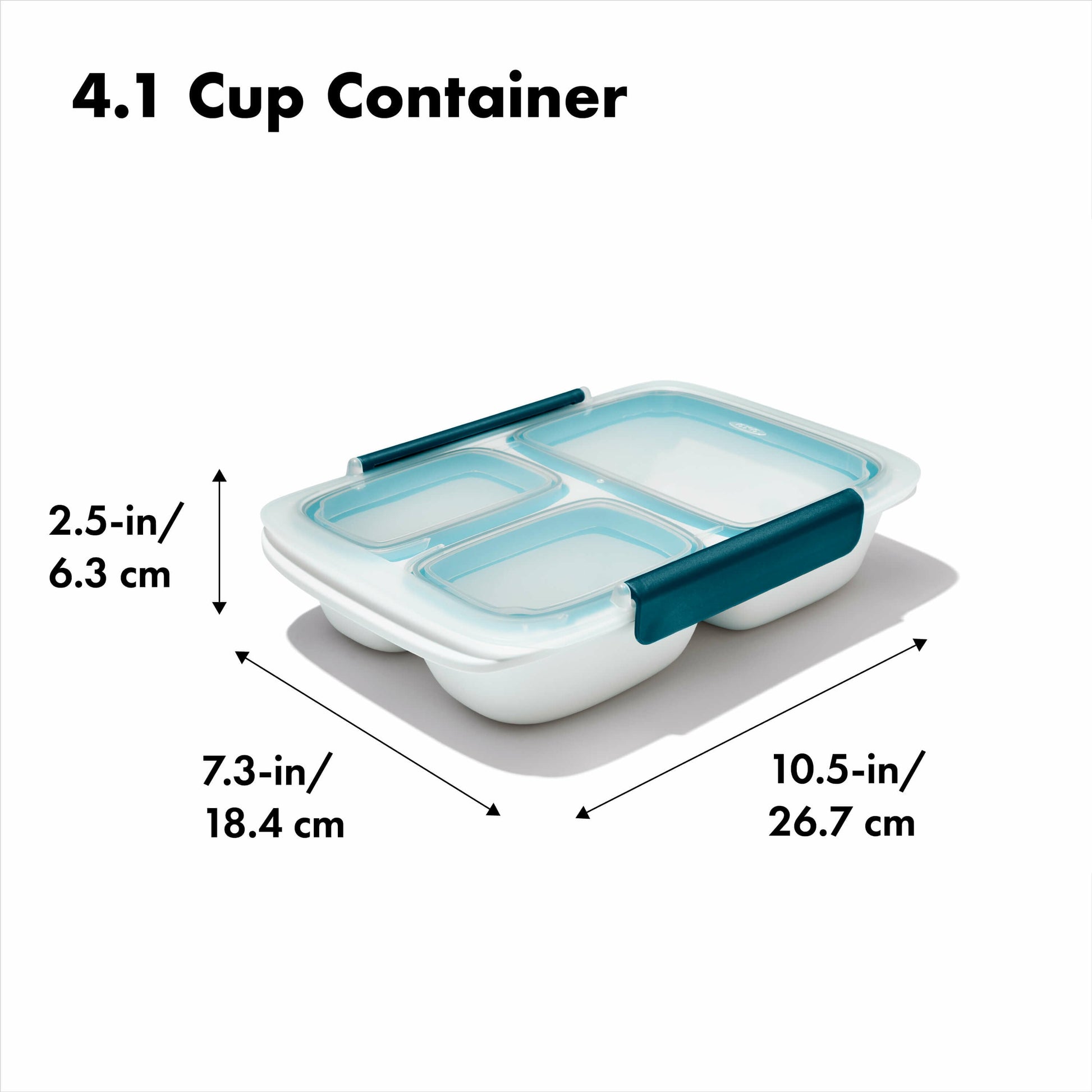 prep-and-go-4-1-cup-divided-container-k5 gg_11301800___8dim_1_.jpg