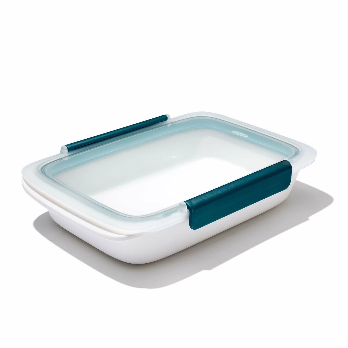 prep-and-go-5-cup-container-o0 gg_11301900_060220_3_rgb_1_.jpg