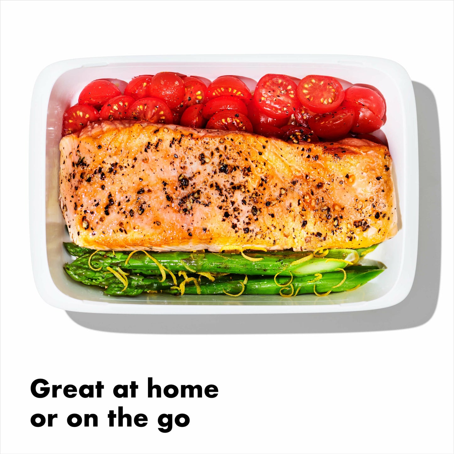 prep-and-go-5-cup-container-o0 gg_11301900___8_1_.jpg