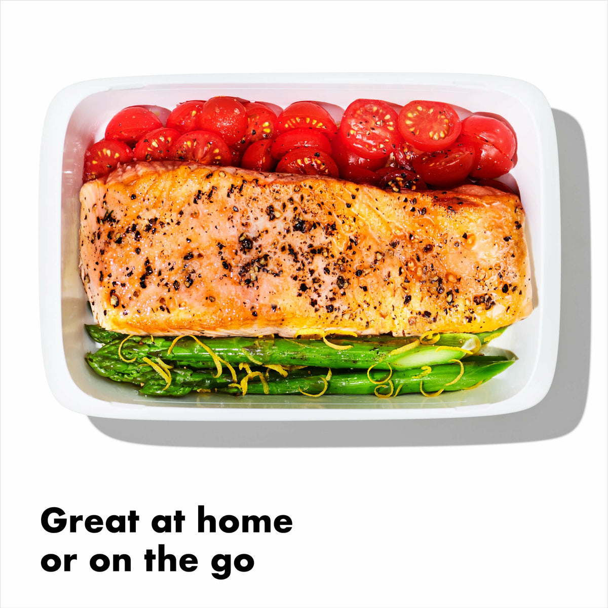 prep-and-go-5-cup-container-o0 gg_11301900___8_1_.jpg