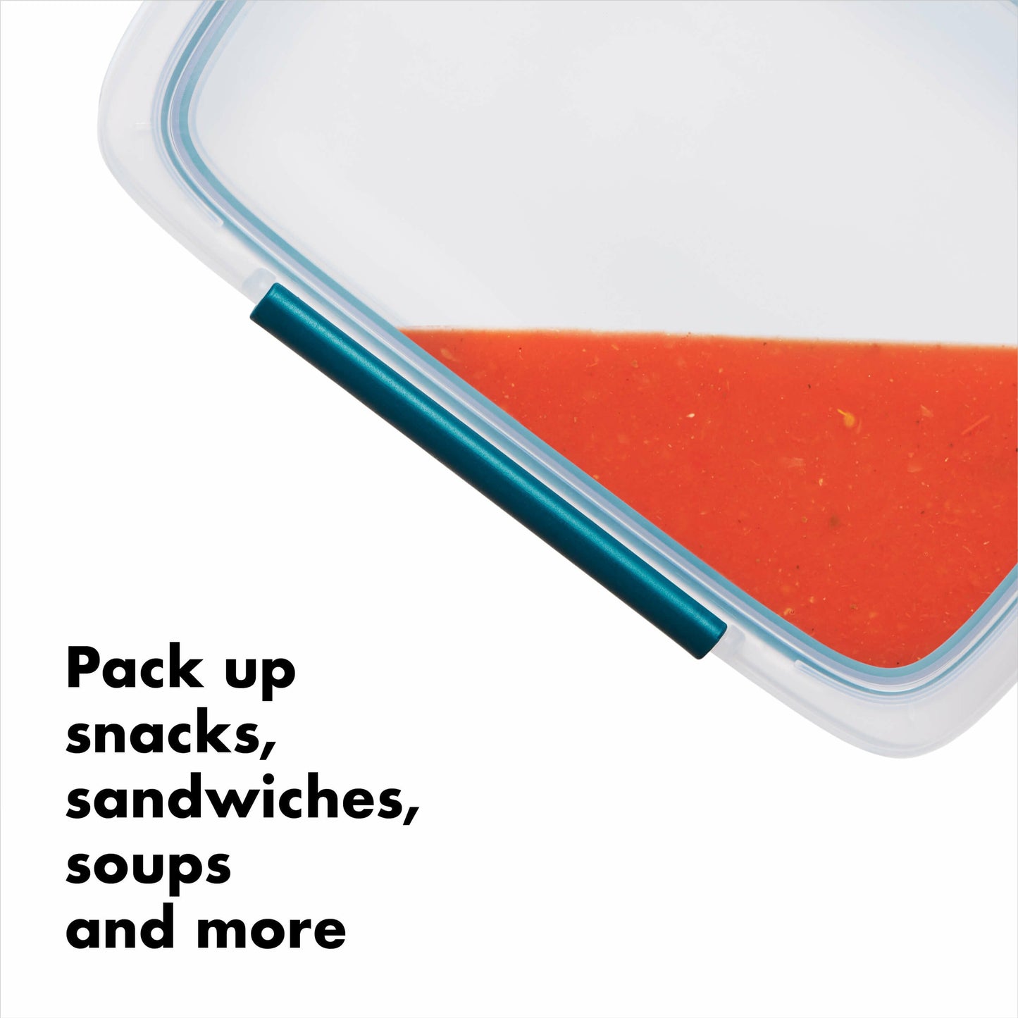 prep-and-go-5-cup-container-o0 gg_11301900___8a_1_.jpg