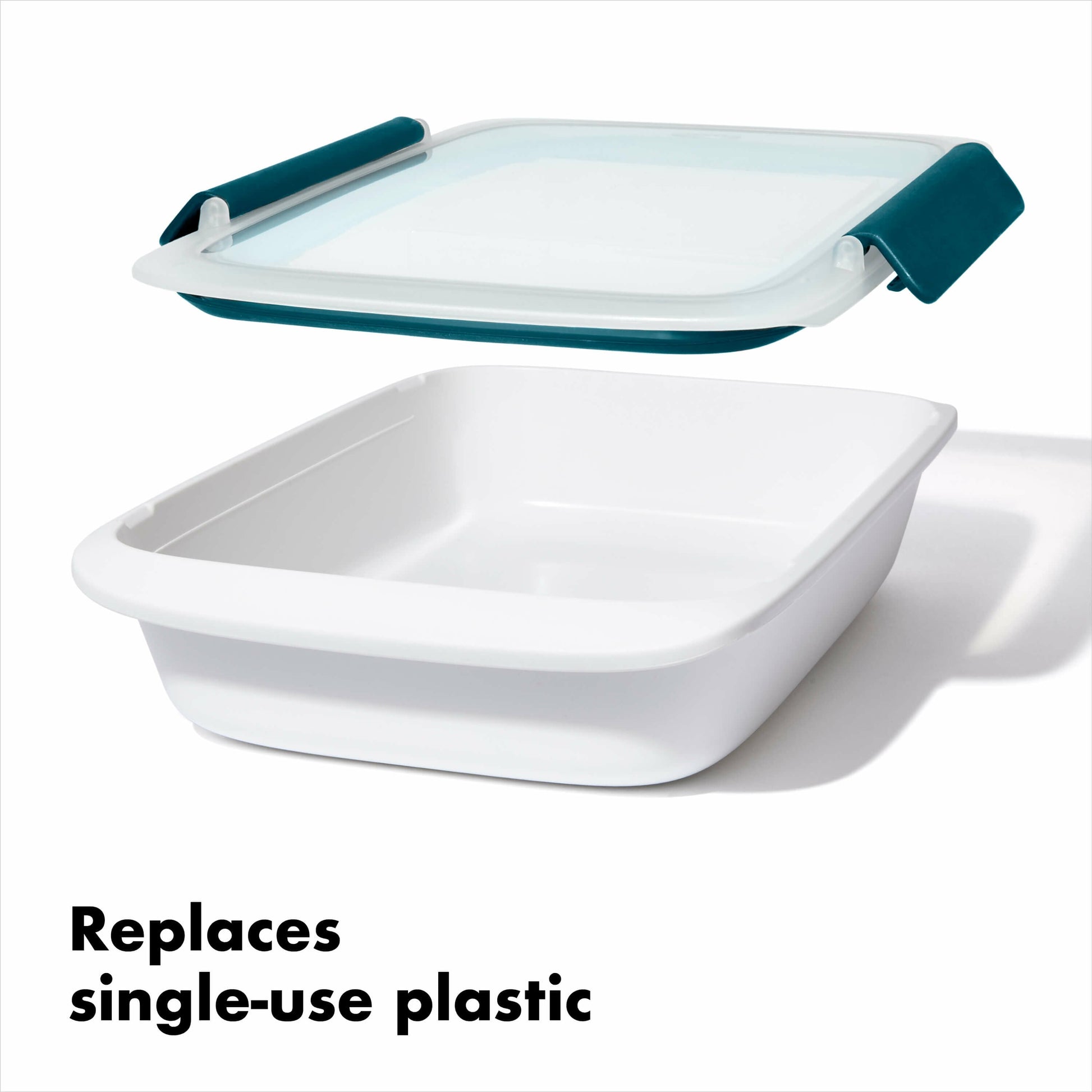 prep-and-go-5-cup-container-o0 gg_11301900___8c_1_.jpg