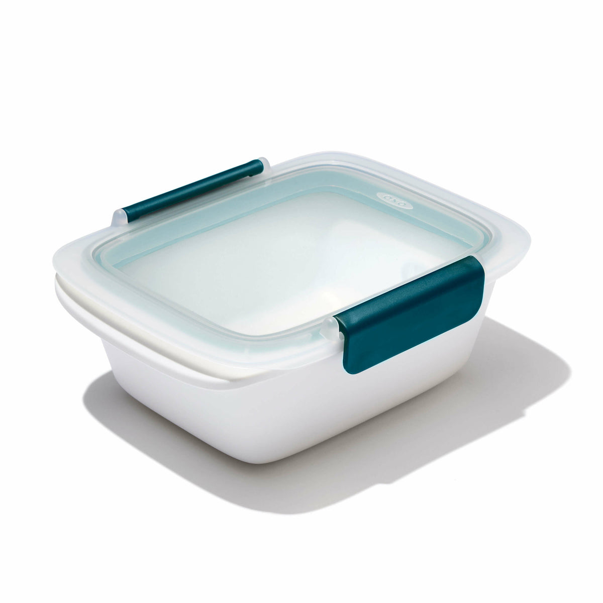 prep-and-go-3-3-cup-container-p1 gg_11302000_060220_3_rgb_1_.jpg