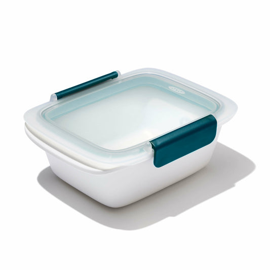 prep-and-go-3-3-cup-container-p1 gg_11302000_060220_3_rgb_1_.jpg