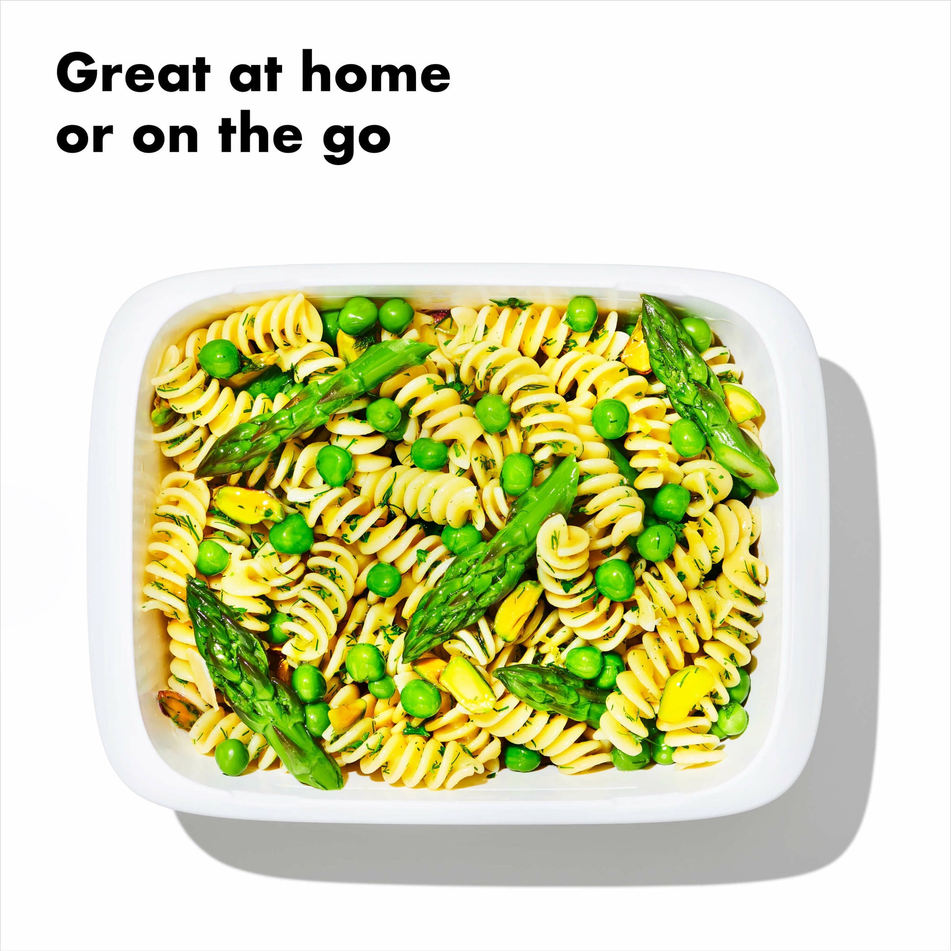 prep-and-go-3-3-cup-container-p1 gg_11302000_8_1_.jpg
