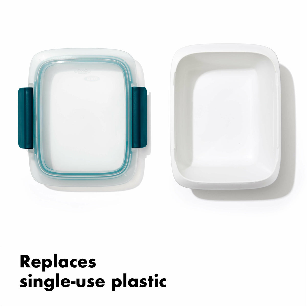 prep-and-go-3-3-cup-container-p1 gg_11302000_8c_1_.jpg